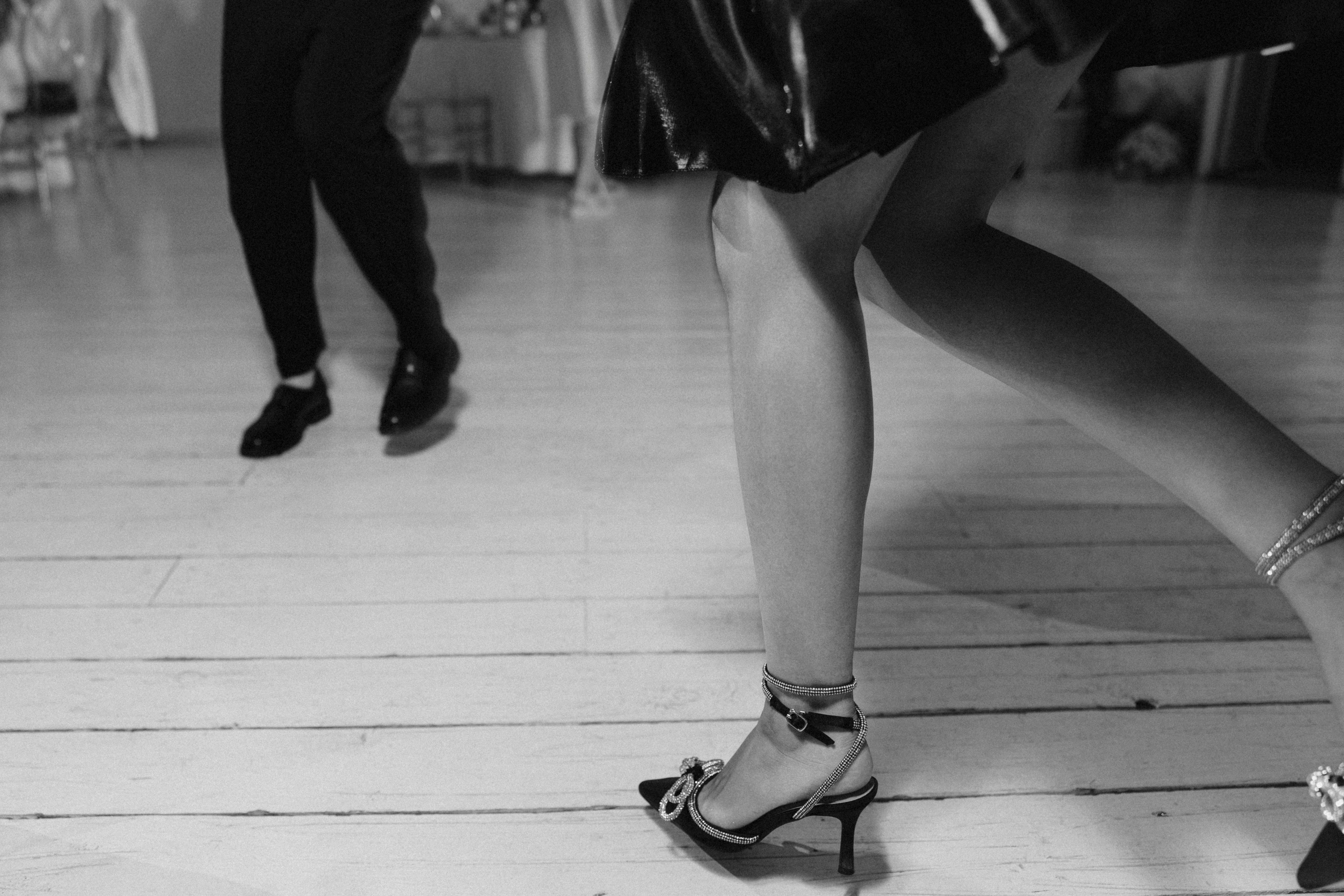 Алина и Павел. Свадебный фотограф Курск Максим Ноздрачев