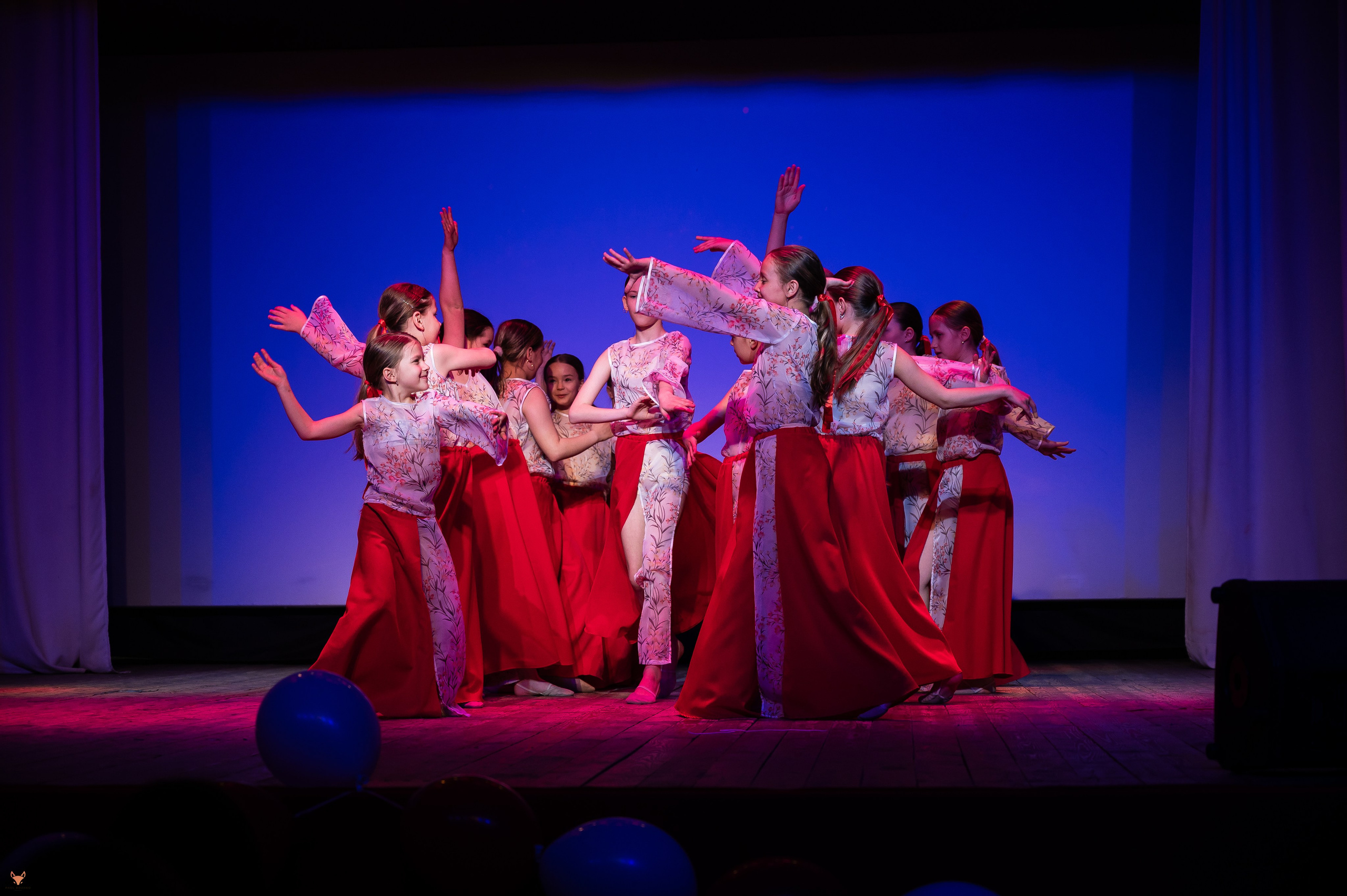 Концерт 26 03 25. Свадебный Фотограф Абакан