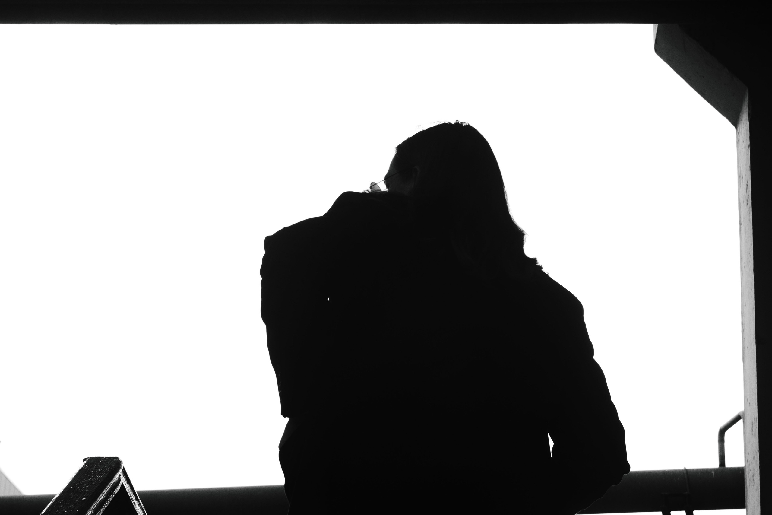 Ваня. Фотограф Тимур Хайруллин