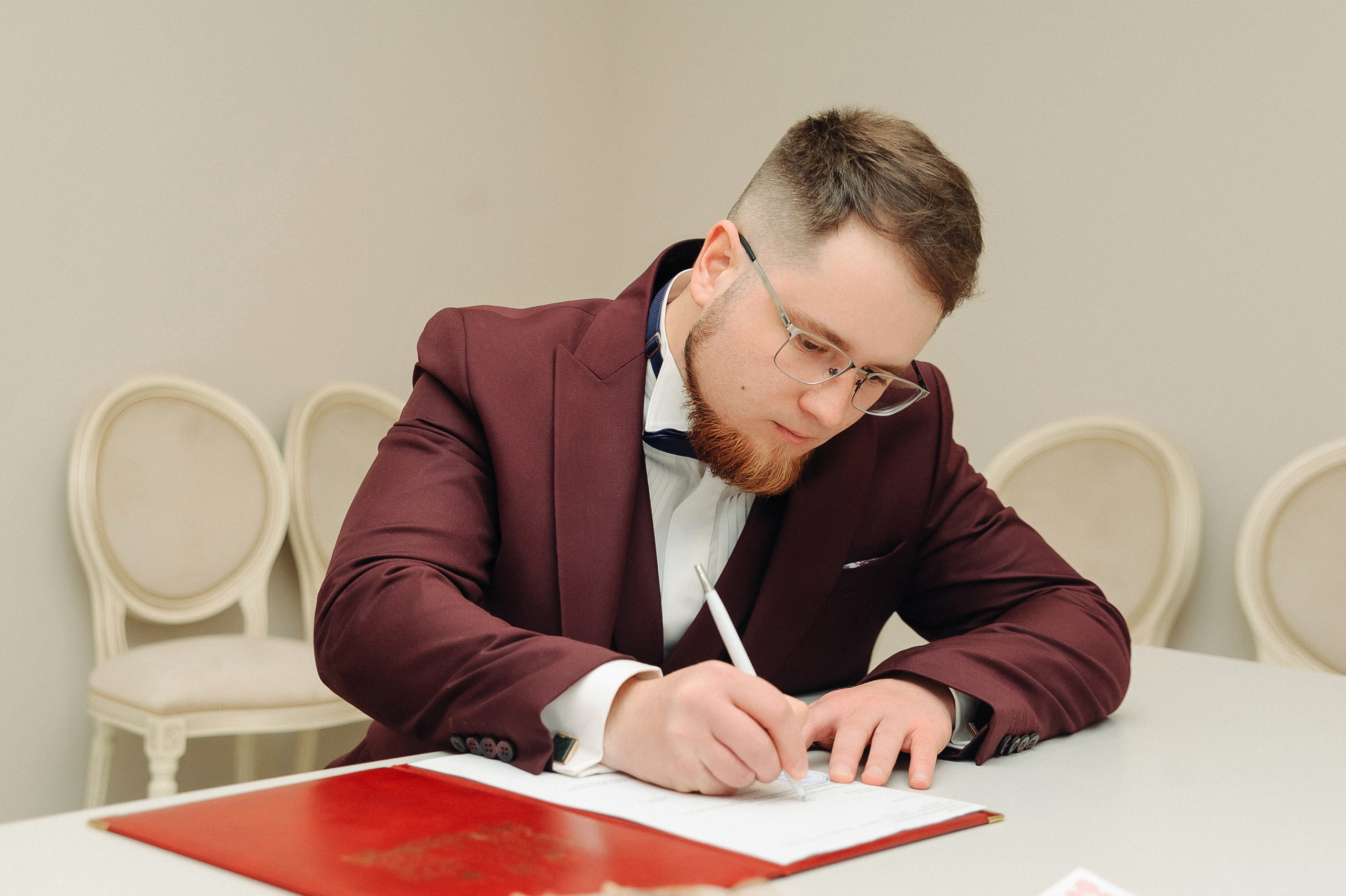 Никита и Анна. Фотограф в Екатеринбурге Артём Зайнетдинов