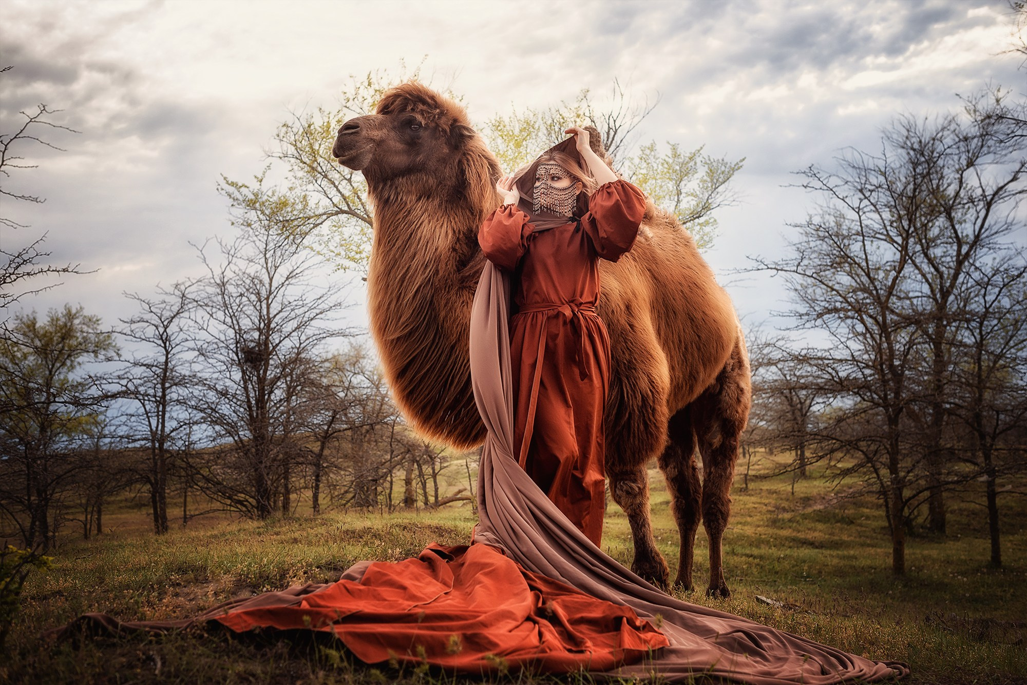 Женский фотограф Крещение Венчание Москва Брянск