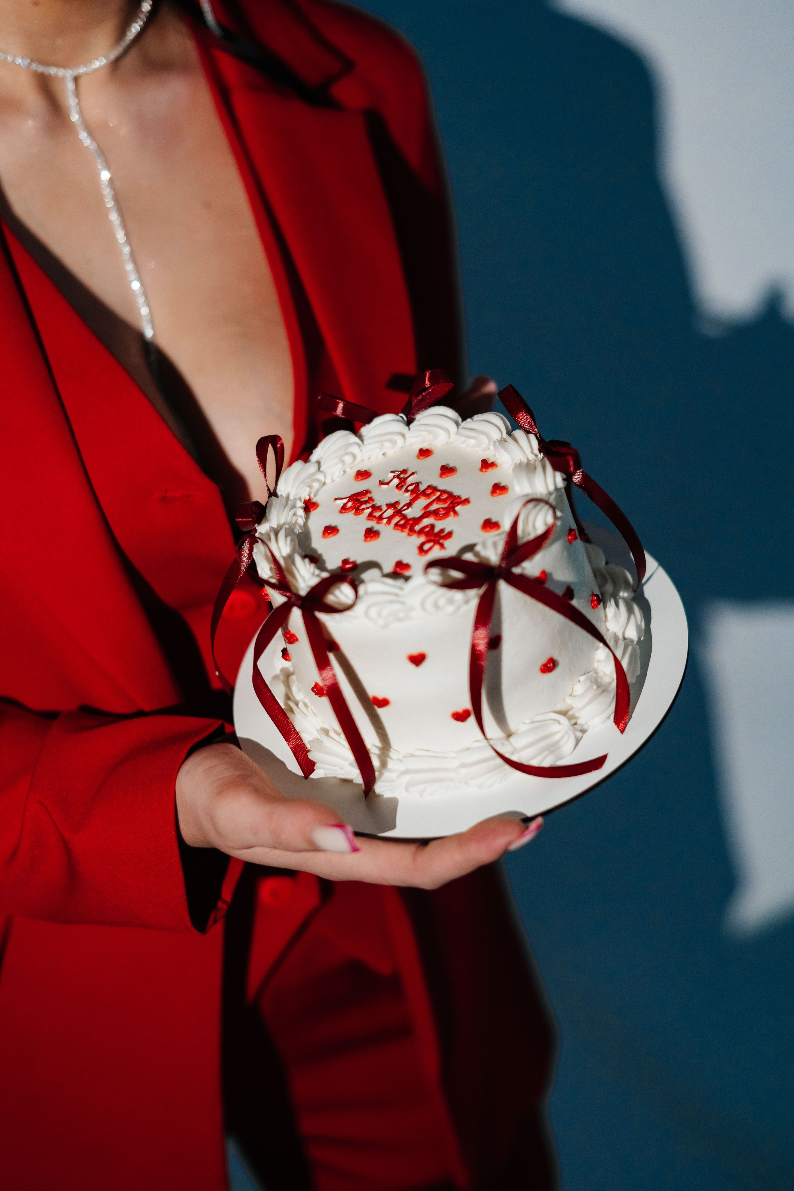 С Днем Рождения. Свадебный, семейный и детский фотограф в Москве и области