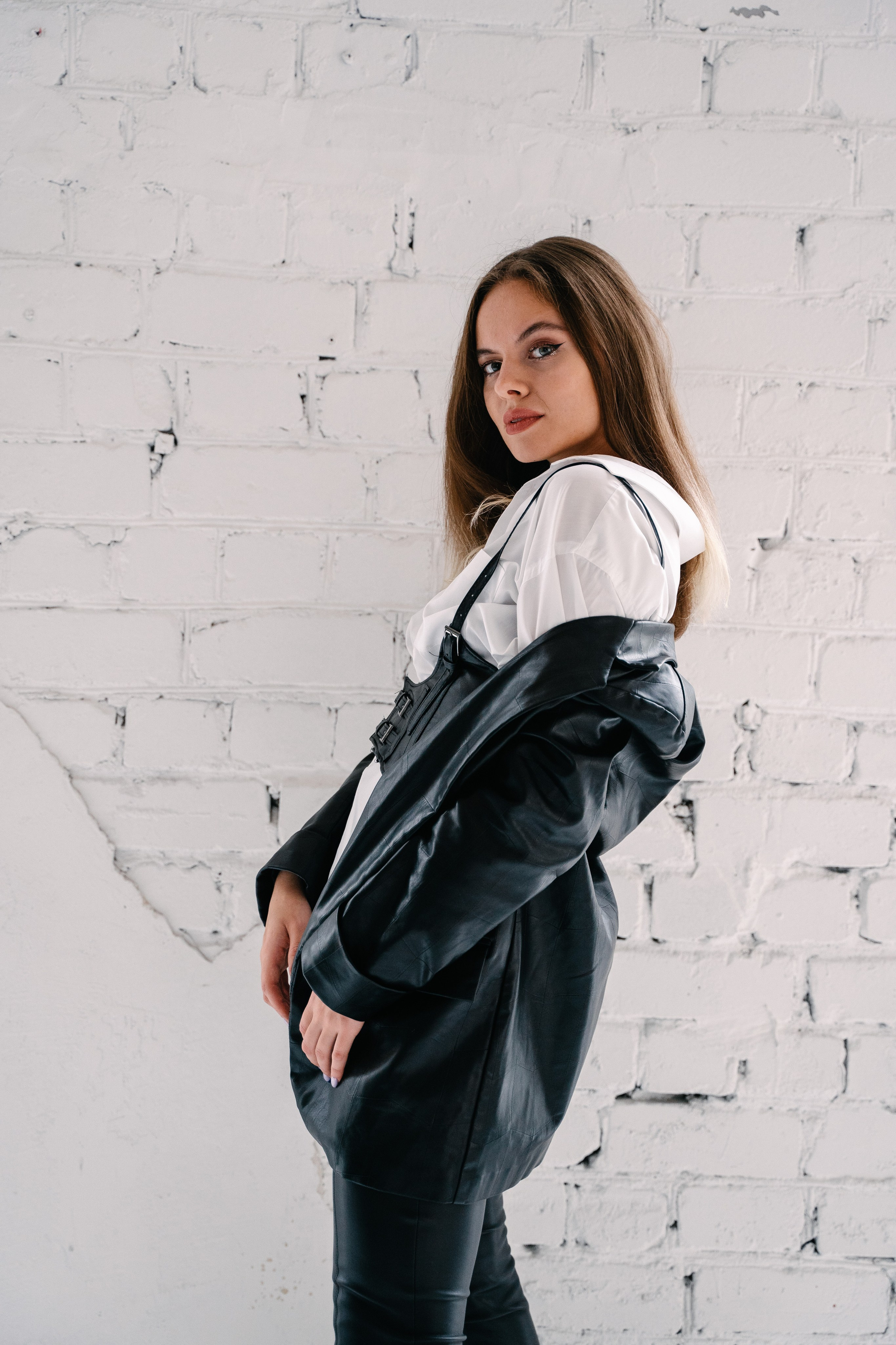 Яркая и энергичная Ксения в моем объективе. Свадебный и семейный фотограф из Воронежа|Москвы Бубнова Екатерина