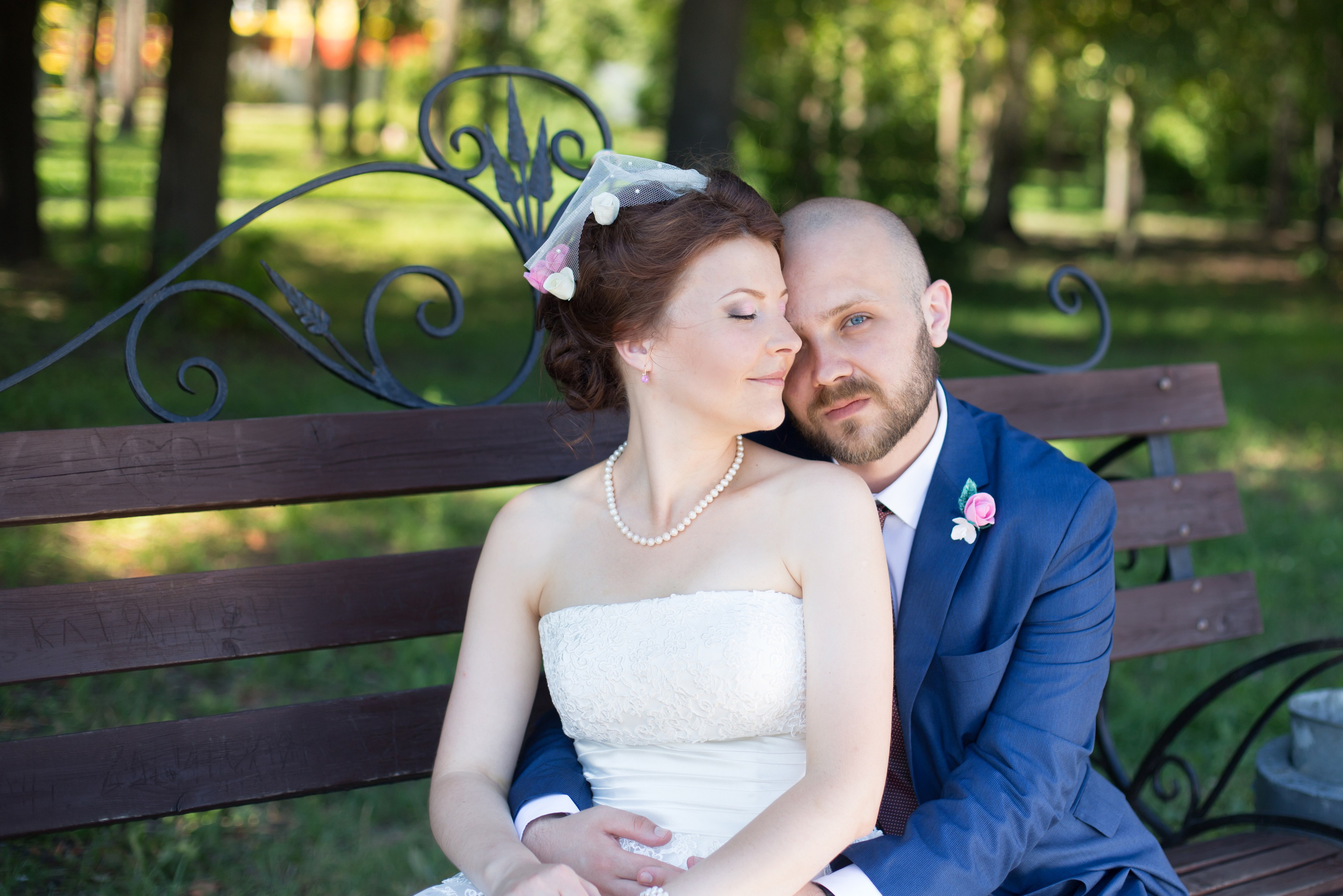 Свадебные съемки. PRO АЛЬБОМ | Выпускные альбомы Иваново Ярославль