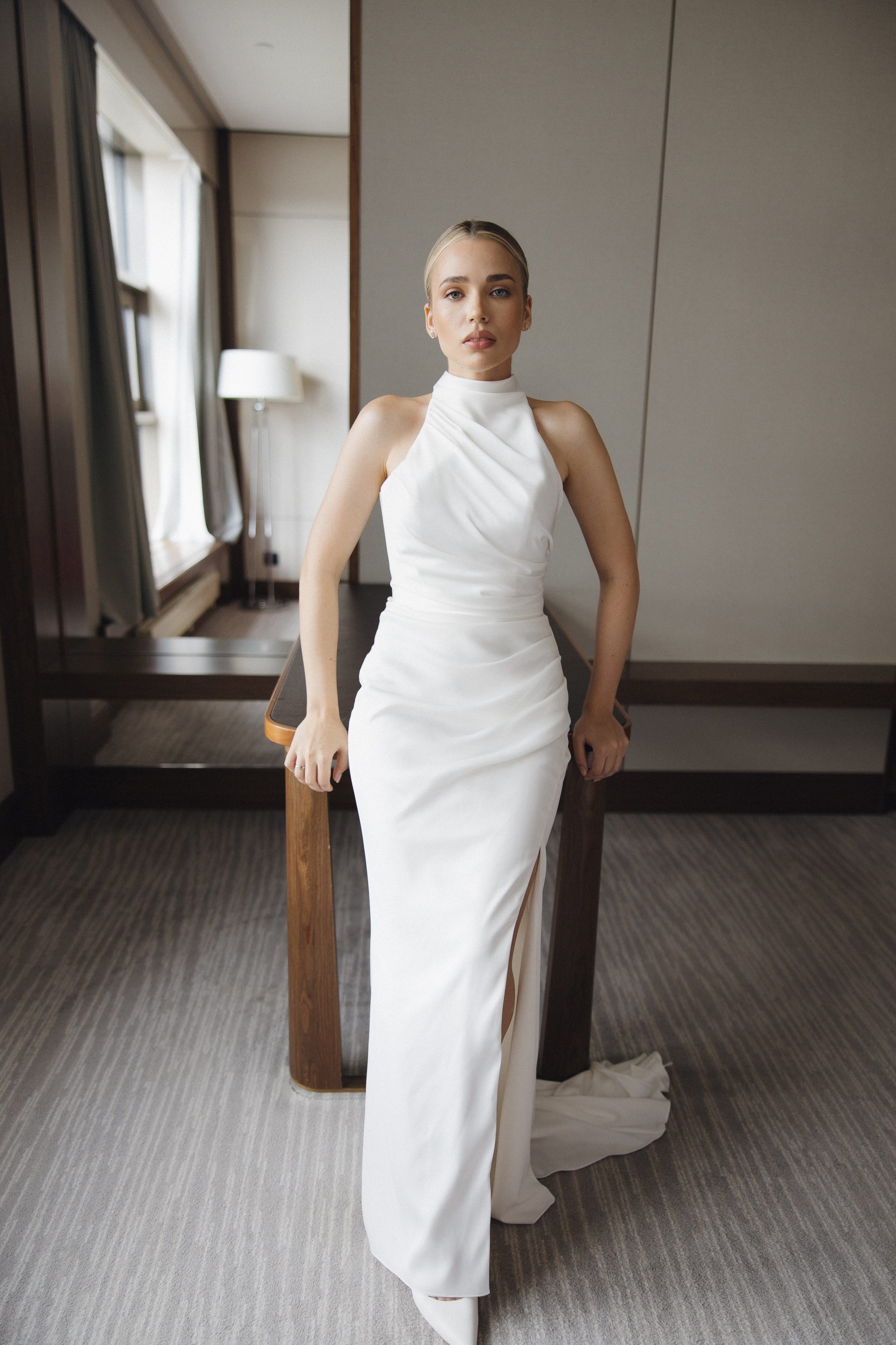 SUMMER VIBE. Свадебный фотограф Павел Князев