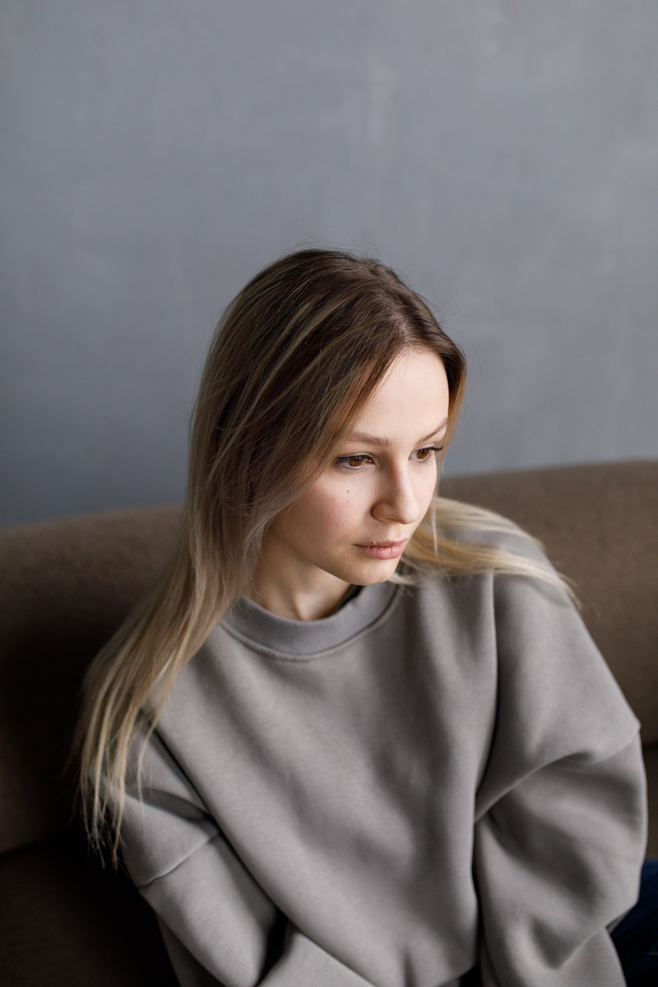 Съемка для папы и дочки. Фотограф в Уфе Ирина Идрисова