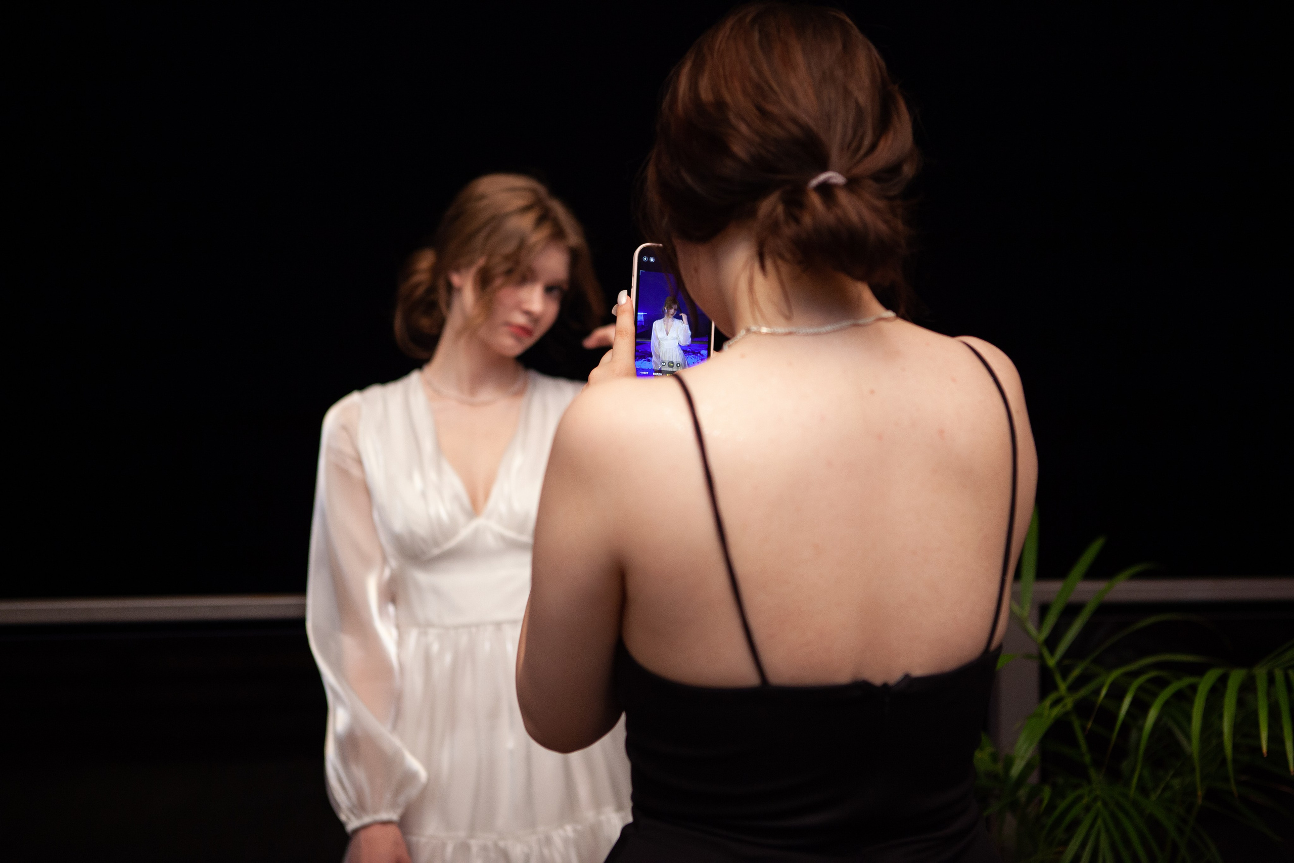 Выпускной 14 школа 11 класс 28.06.24. Медиа-продюсер и фотограф Сорокина Кристина г. Благовещенск