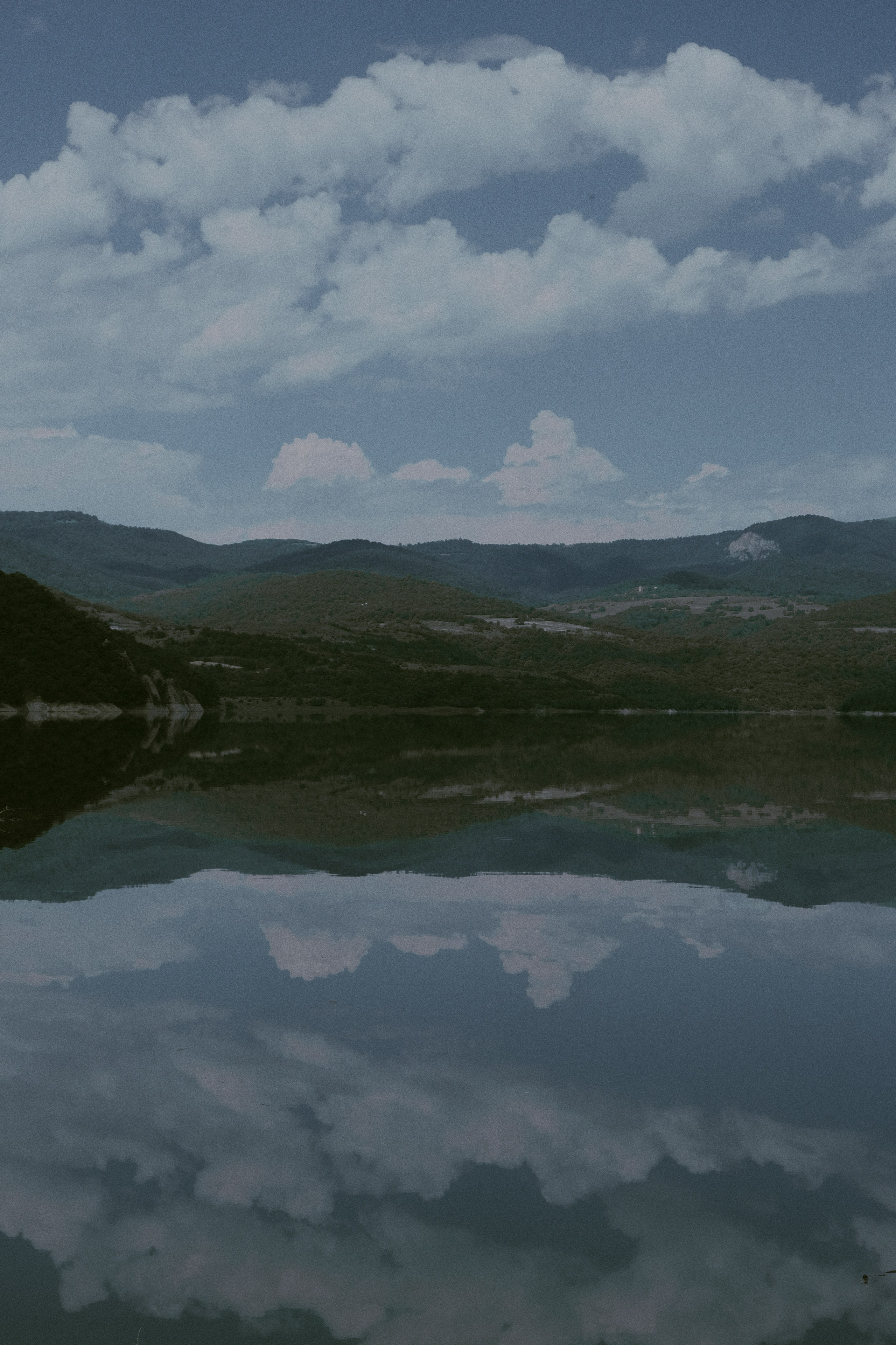 Грузия. Фотограф Настя Лев