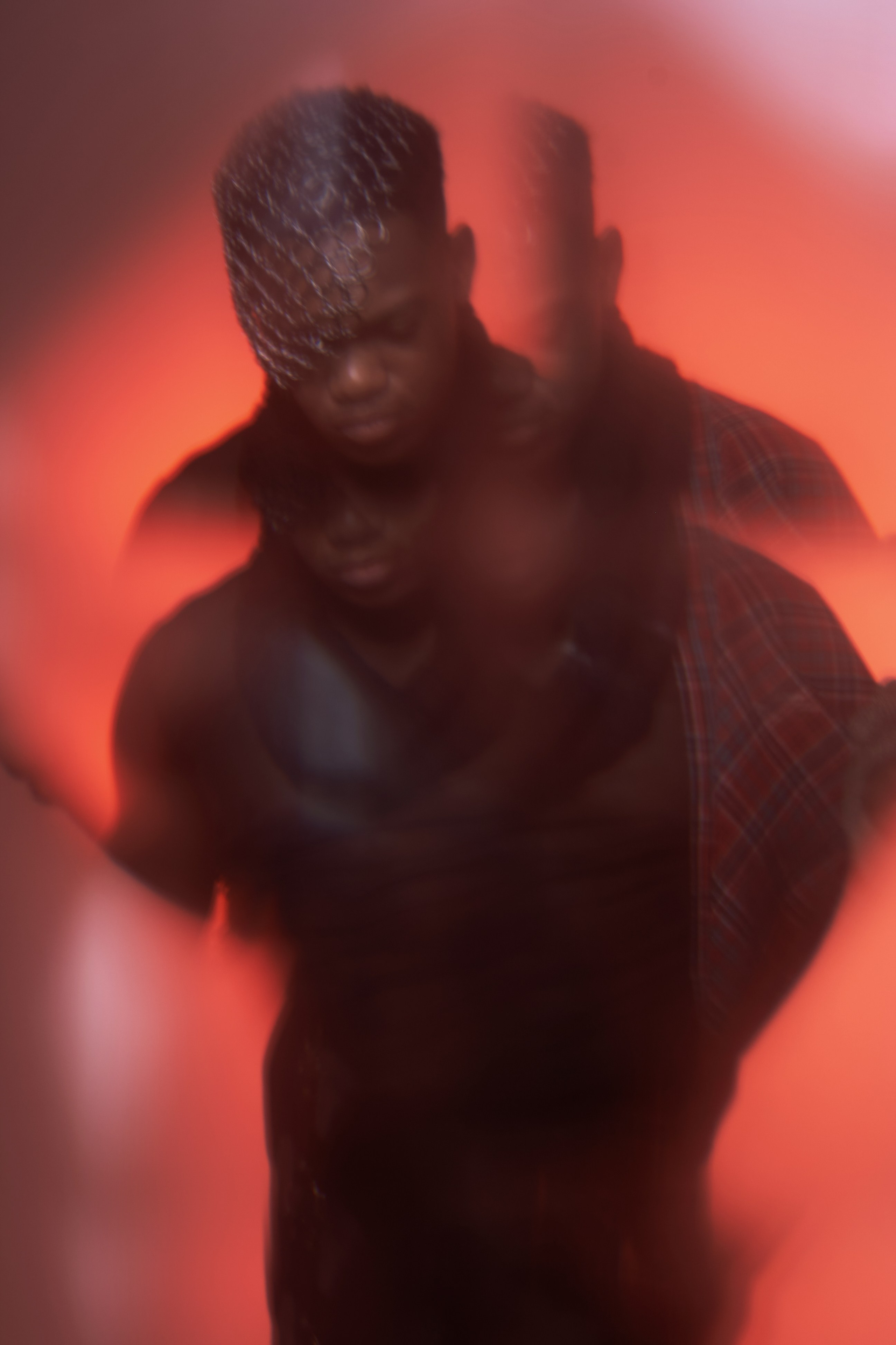 Models. Портретный и семейный фотограф в Краснодаре