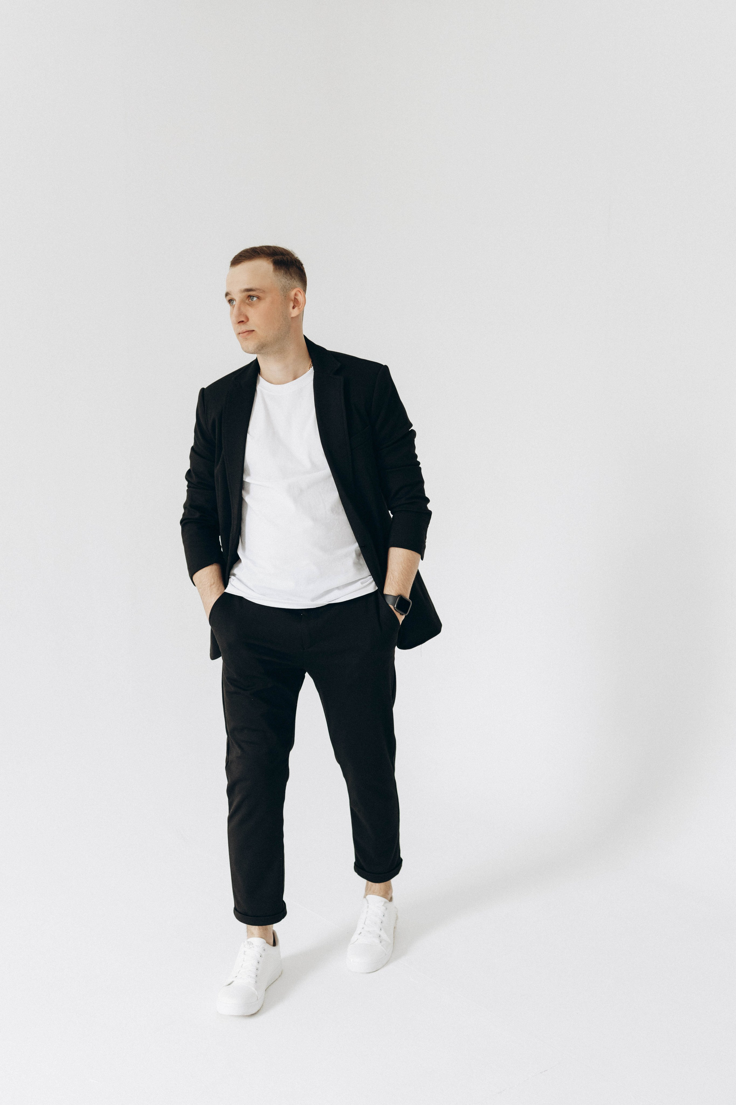 АЛИНА & КОЛЯ. Карина Городецкая | Фотограф Нижний Новгород