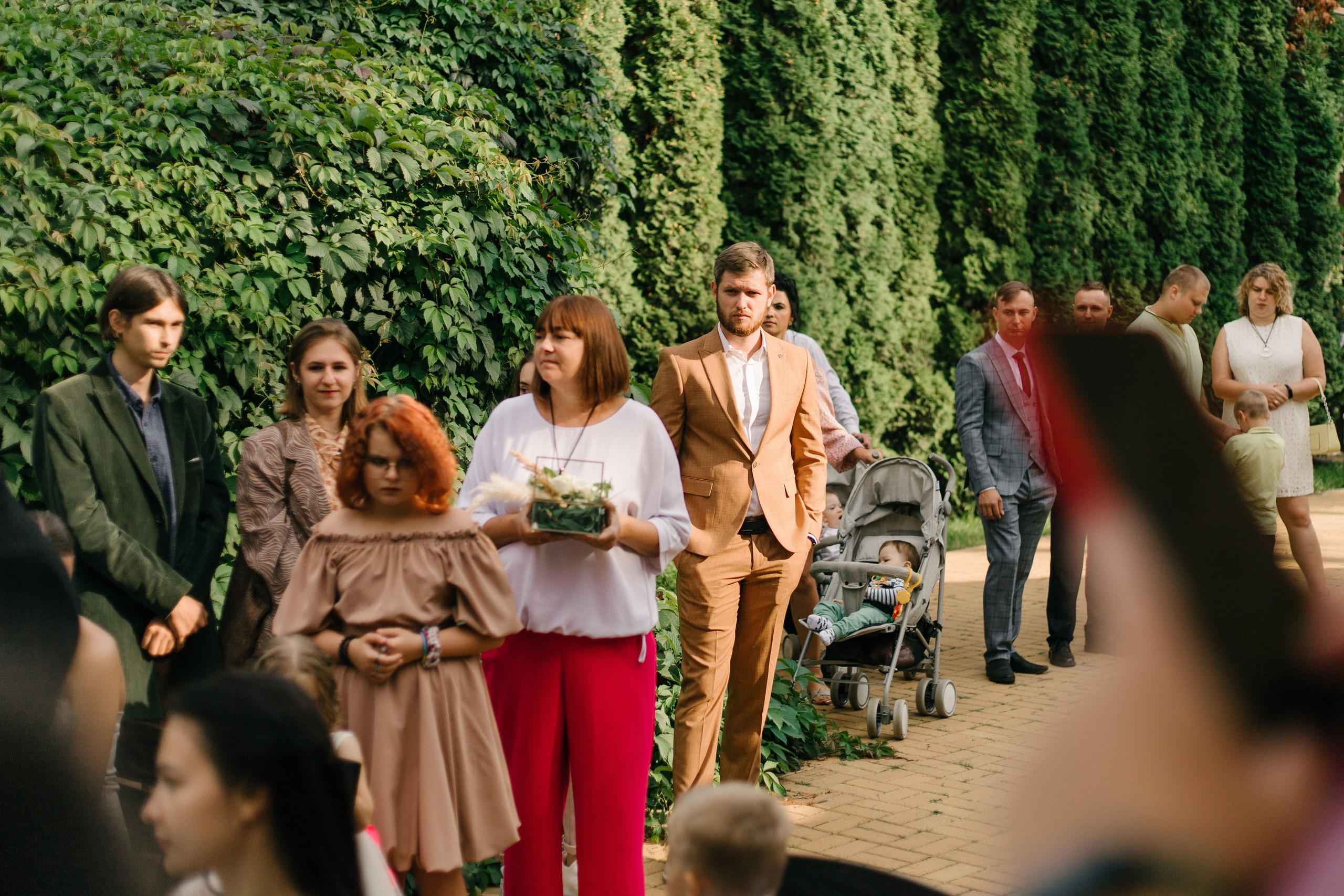 Екатерина и Александр. 26.08.23. Свадебный фотограф Москва Воронеж Ленкова Ксения