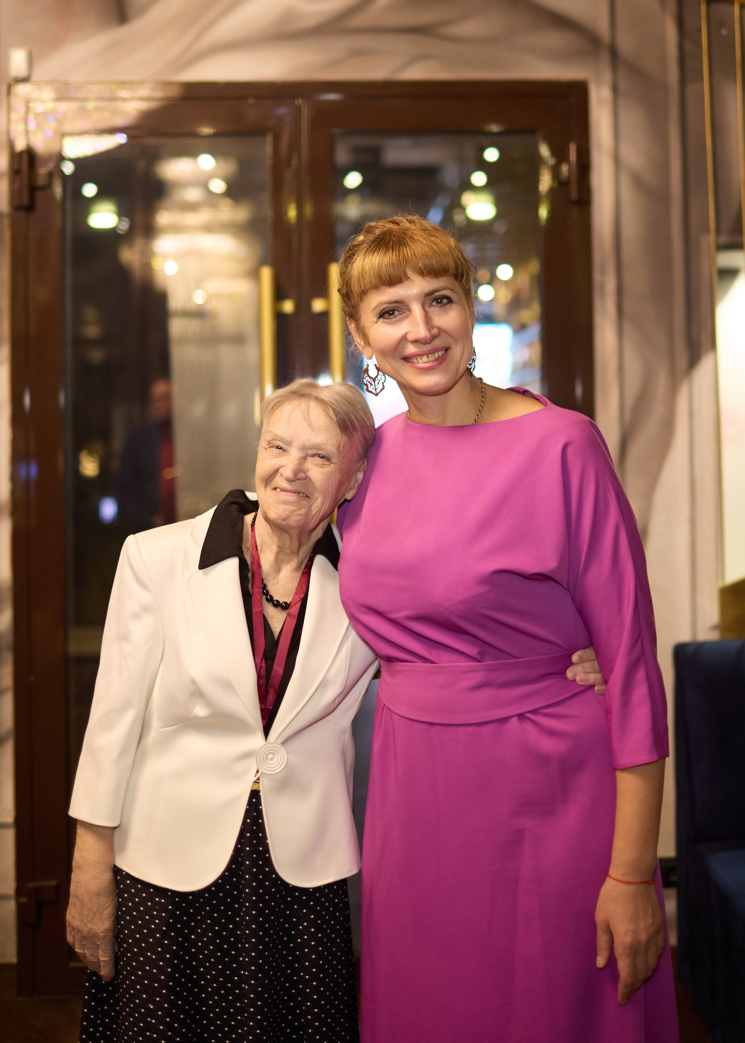 BIRTHDAY. Фотограф Мария Сивохина