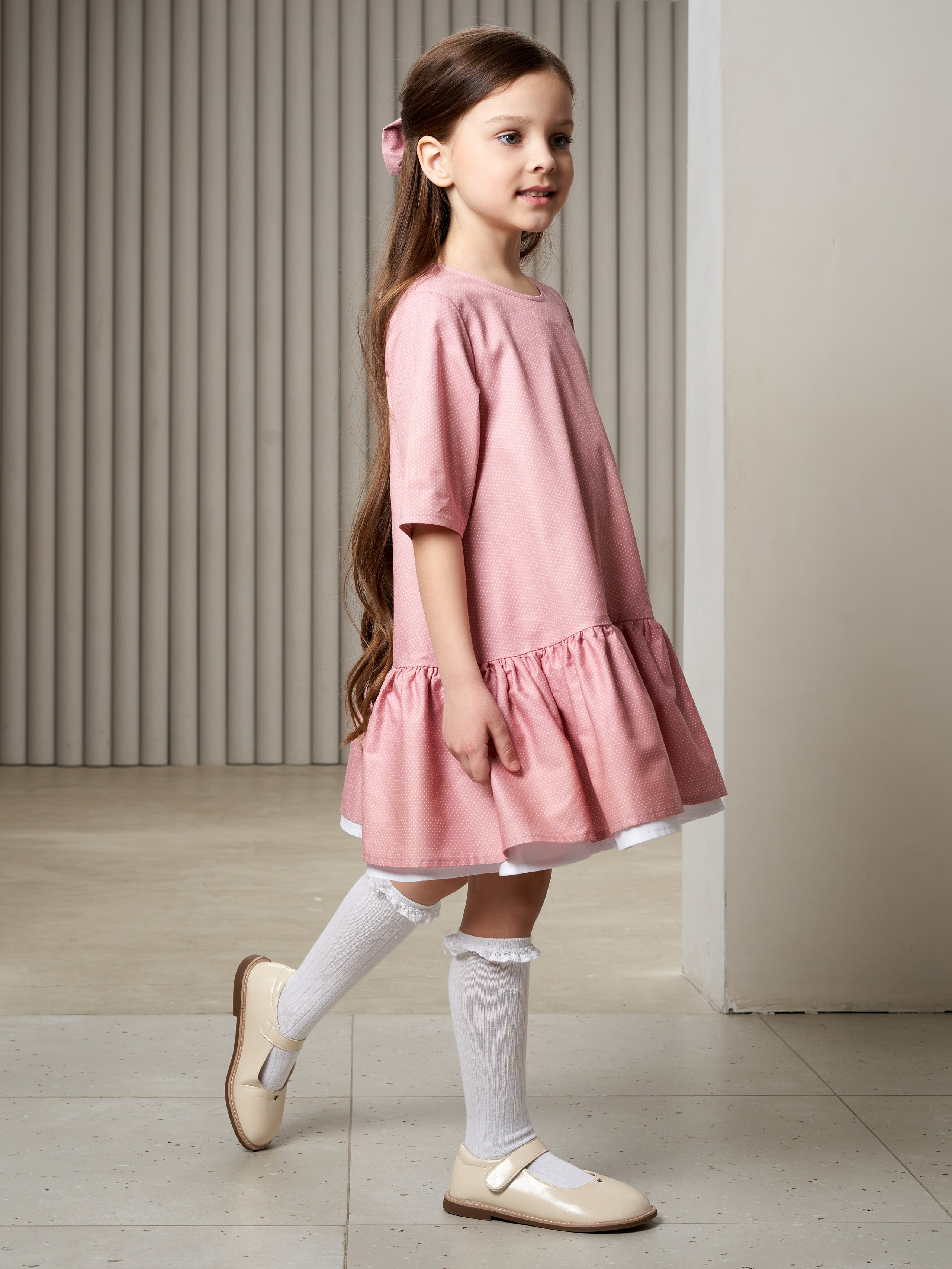 Mayka. Коммерческий фотограф Соколовская Анастасия