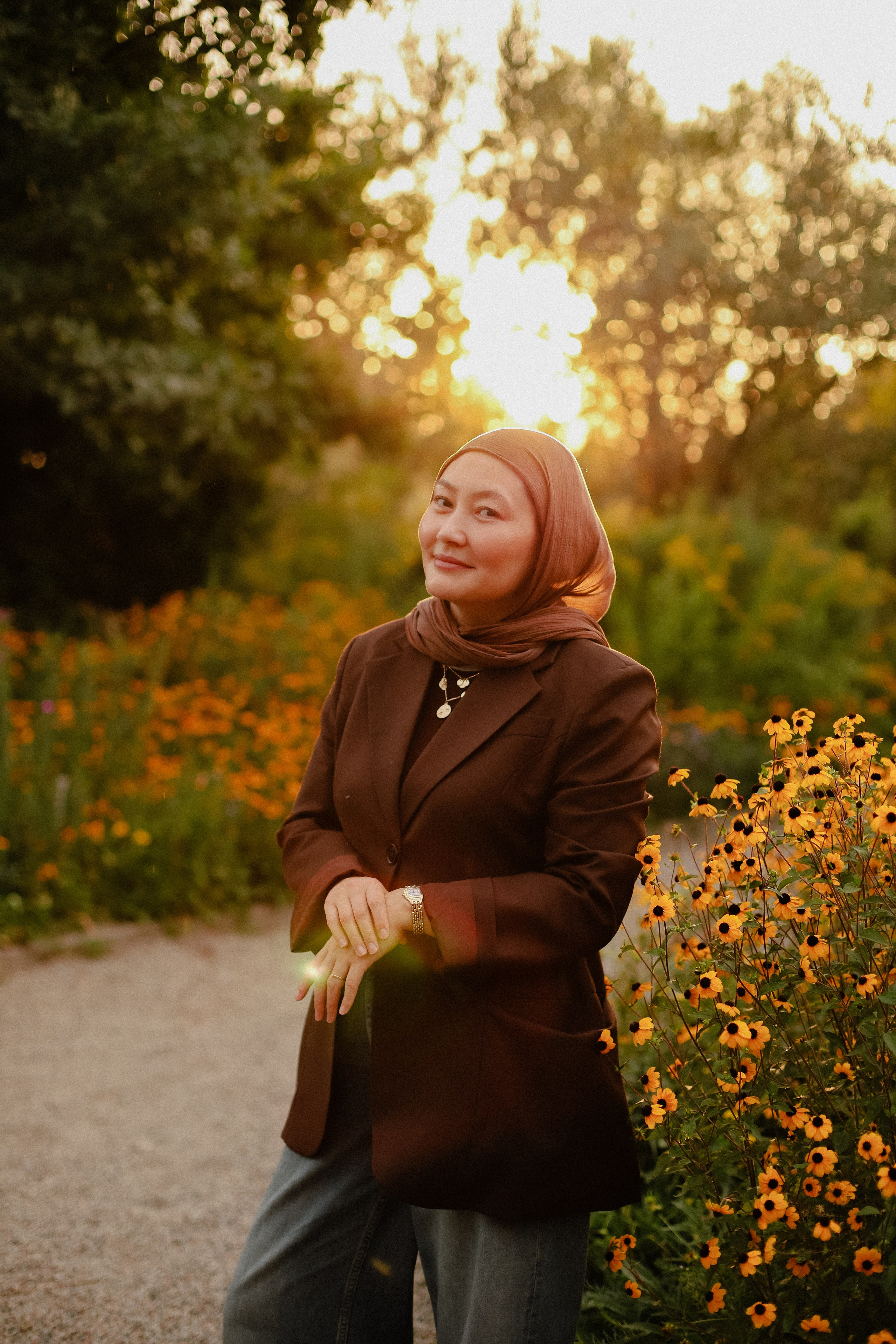 1+1=6. Фотограф в Алматы и Москве Даша Пушкина