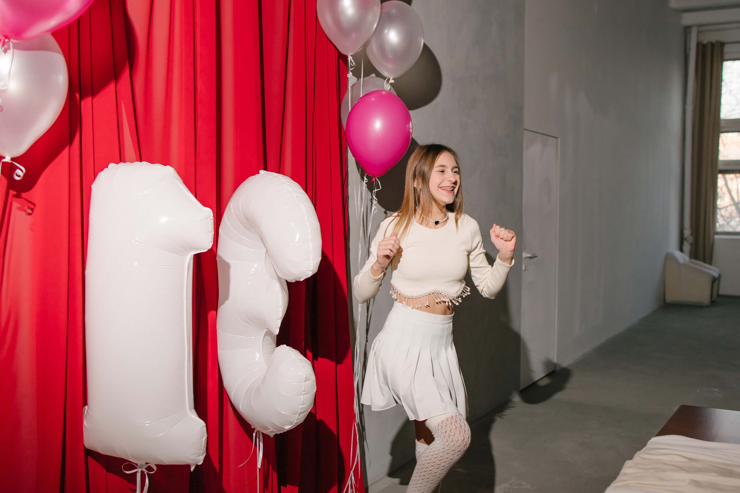 Мастер-класс + День Рождения. Свадебный фотограф Москва Воронеж Ленкова Ксения