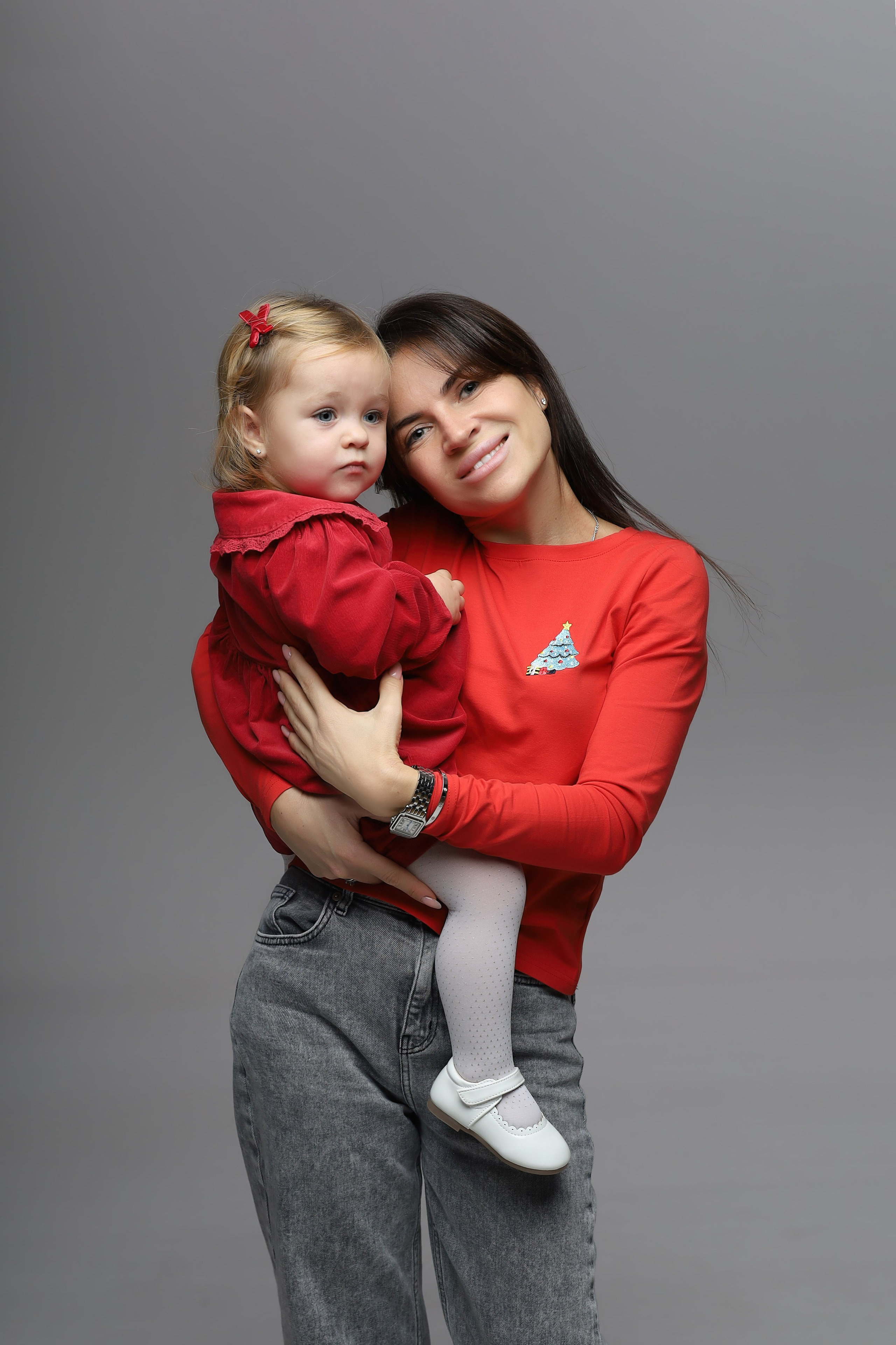 New Year. Фотограф на крещение Пятигорск. фотограф Таинств Крестины Анна: 8(928)307-37-21