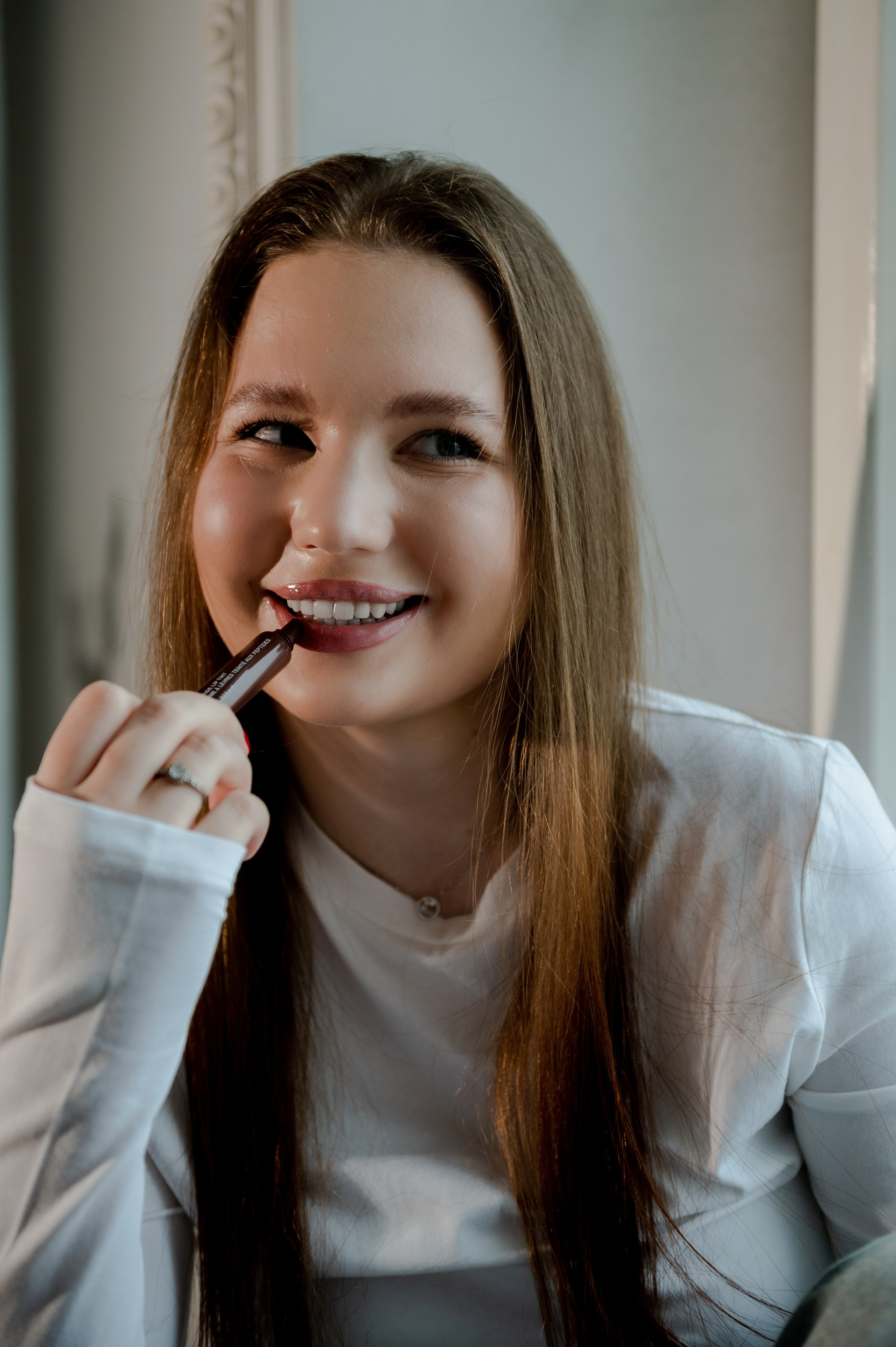 GIRLS | SOFIA & KRISTINA. Свадебный и портретный фотограф в Казани