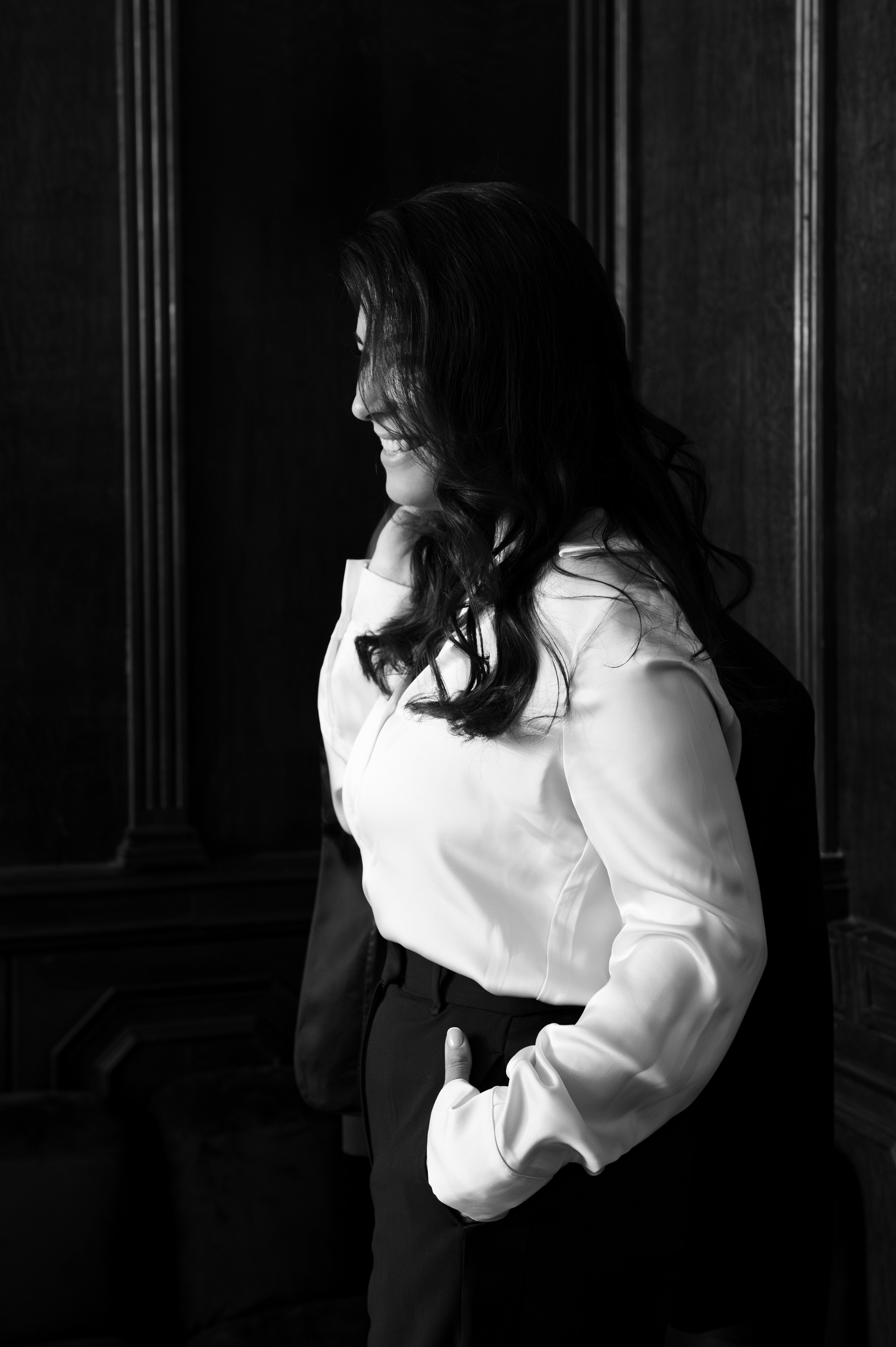 MARYAM. Свадебный и портретный фотограф в Казани