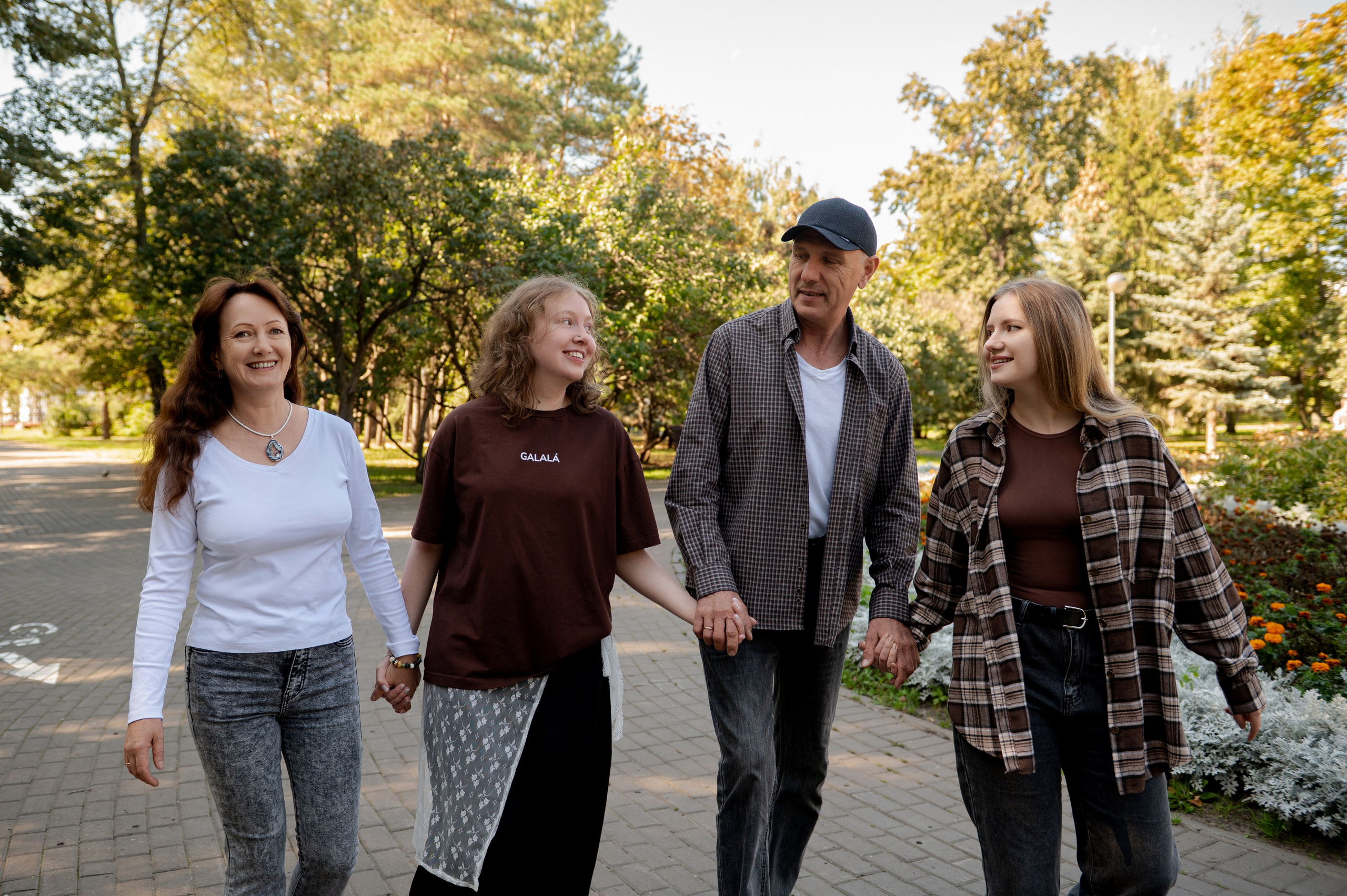|долгожданная встреча|. Свадебный и портретный фотограф в Казани