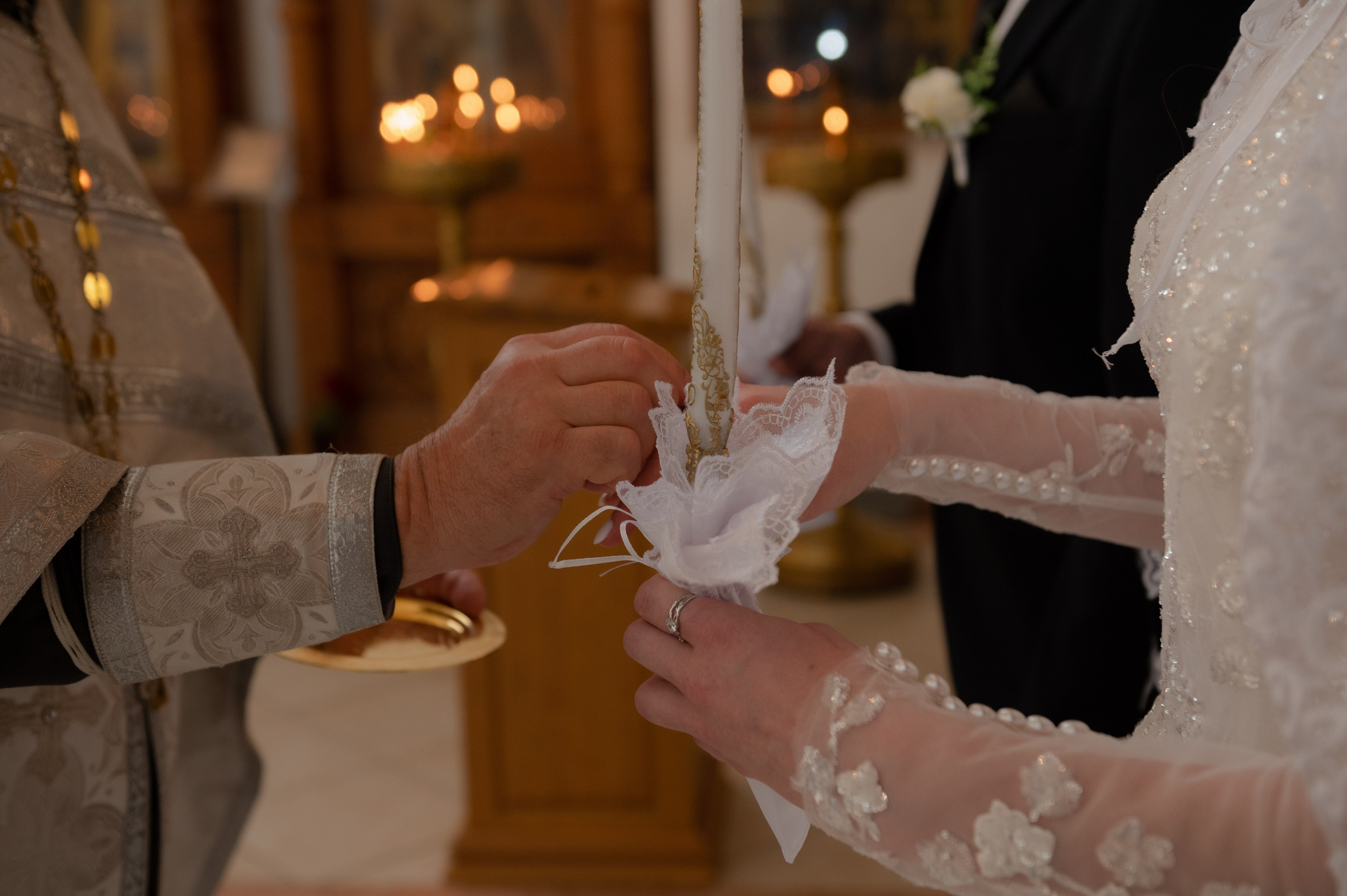 | Кристина & Александр |. Свадебный и портретный фотограф в Казани