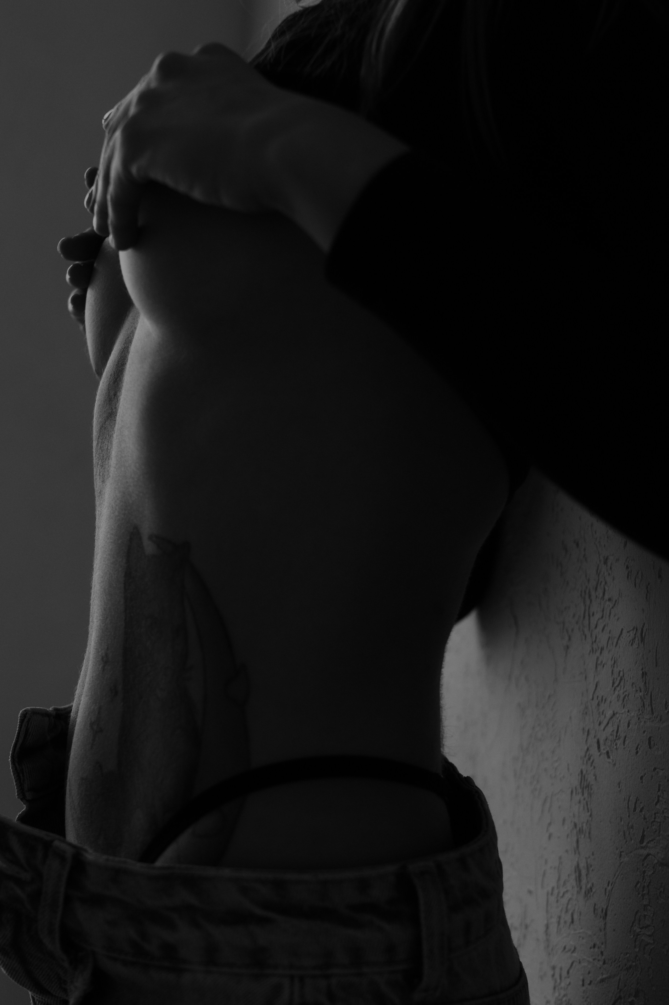 ALEKSANDRA|SPb. Свадебный и портретный фотограф в Казани