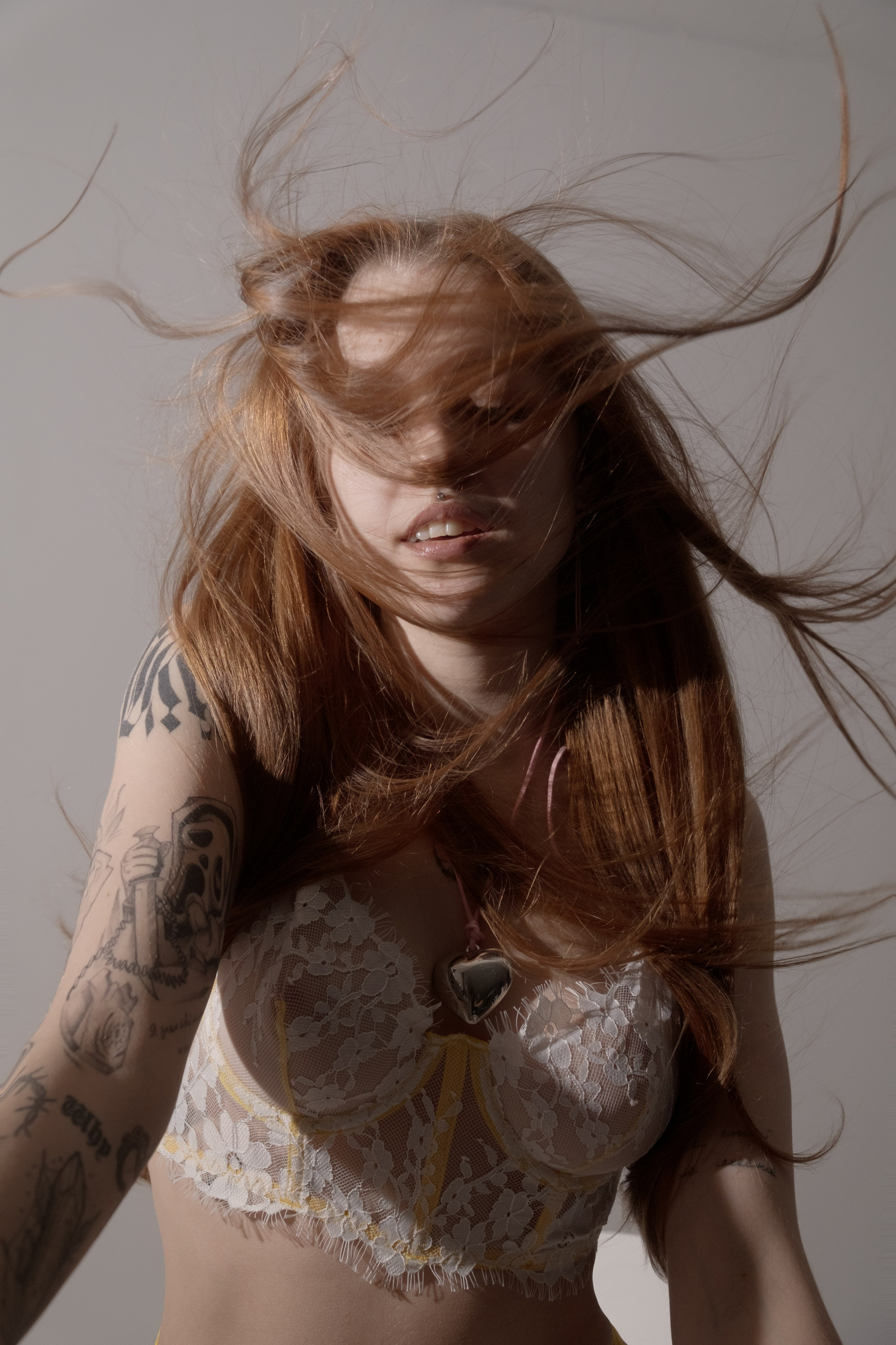 Саша. Фотограф Коробова Екатерина