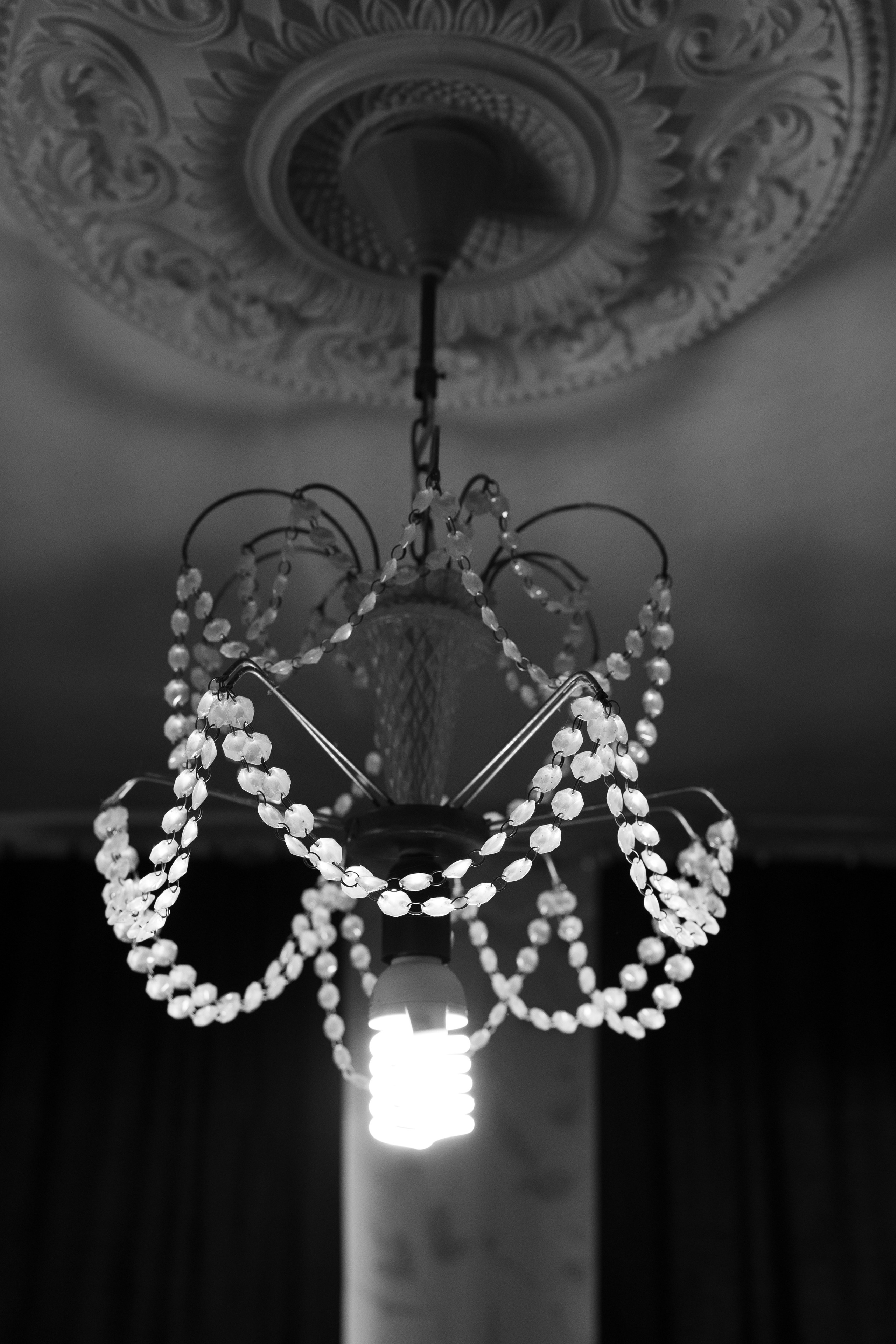 Алексей и Александра. Свадебный фотограф и видеограф Жанна и Ренат Костандян, Ставрополь