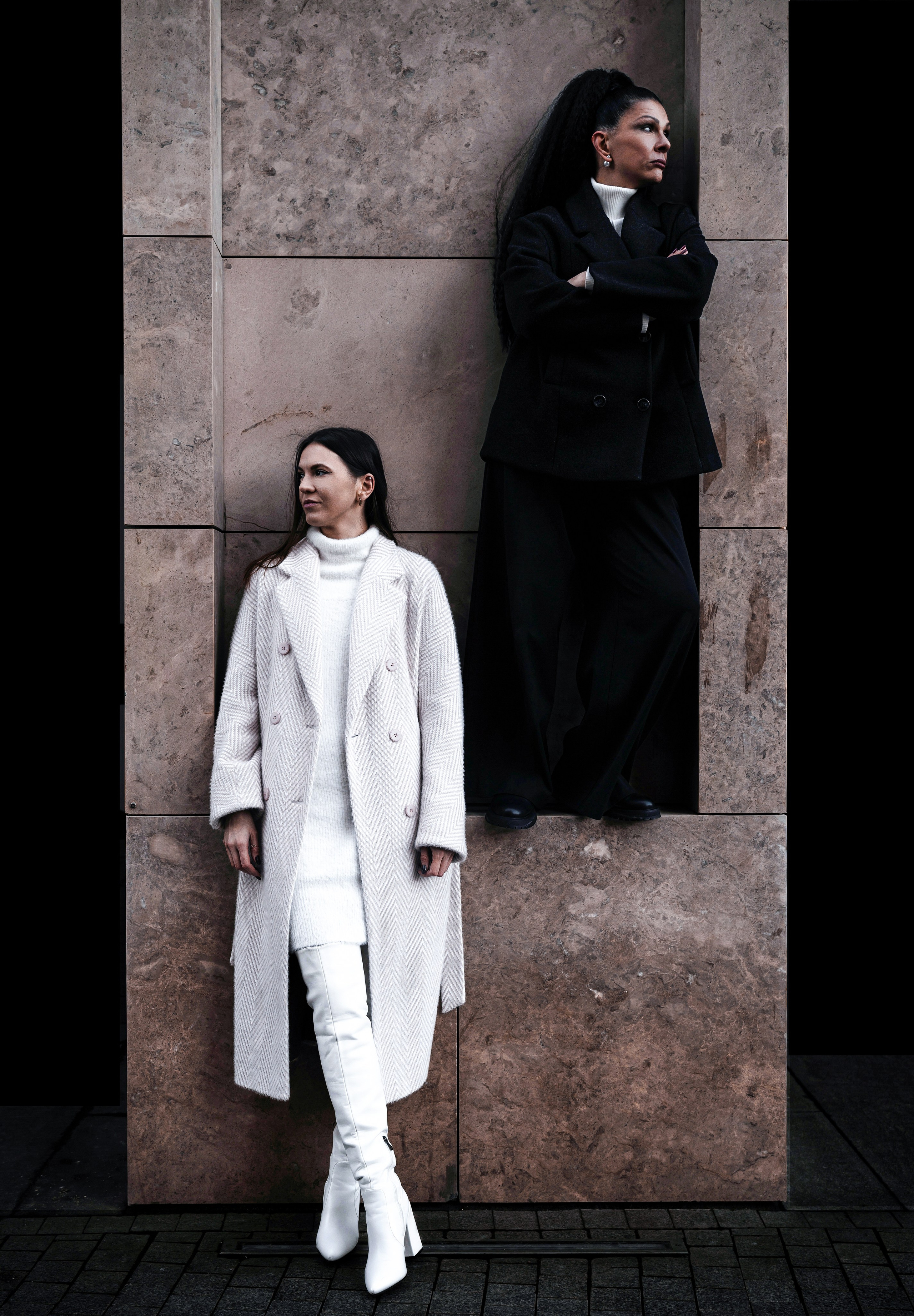 Невская Ратуша, urban фотосессия для лейбла певца в Санкт-Петербурге, urban фотосессия в Санкт-Петербурге, фотосессия в Невской Ратуши 