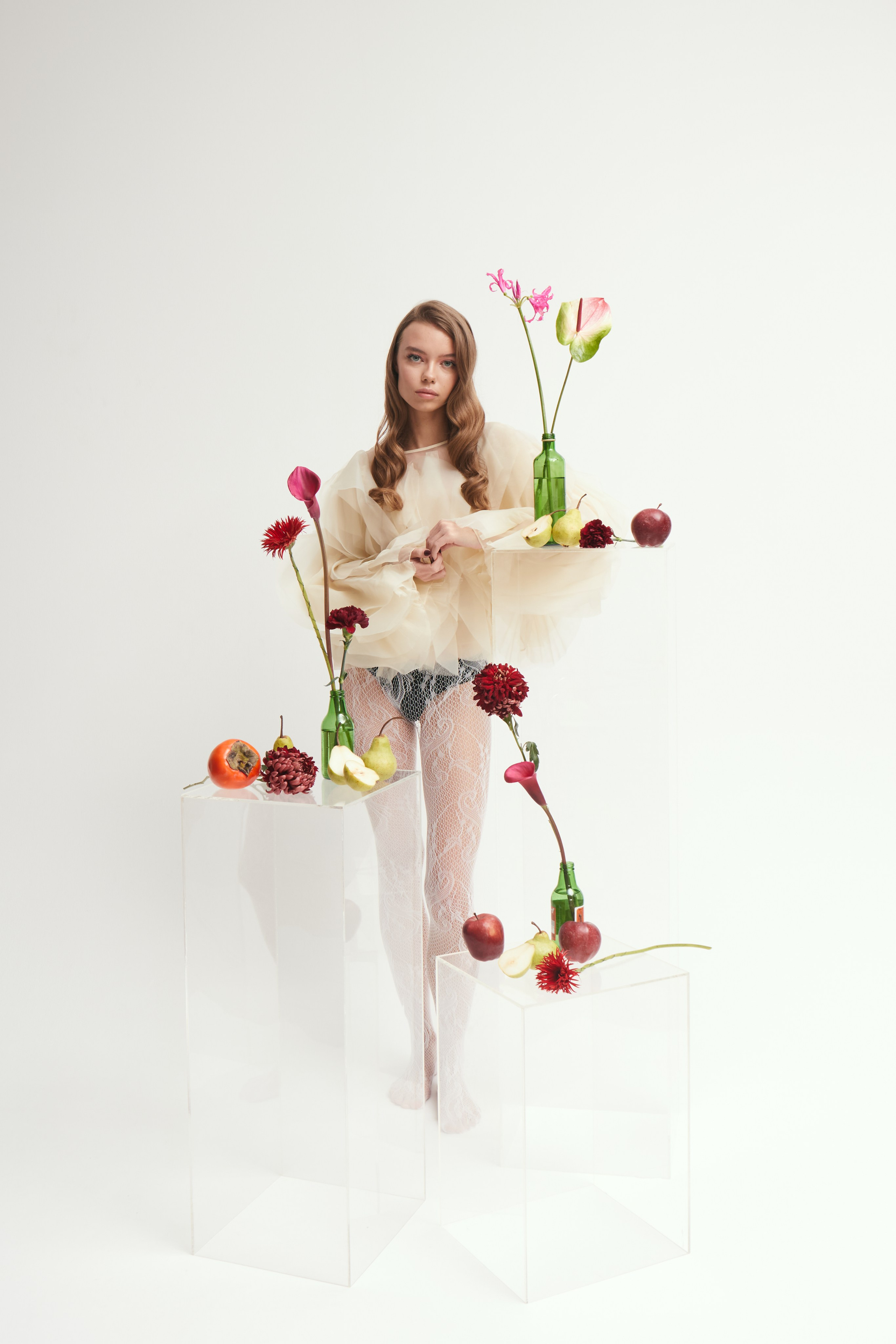 Свадебная. Школьный, семейный фотограф Салават РБ