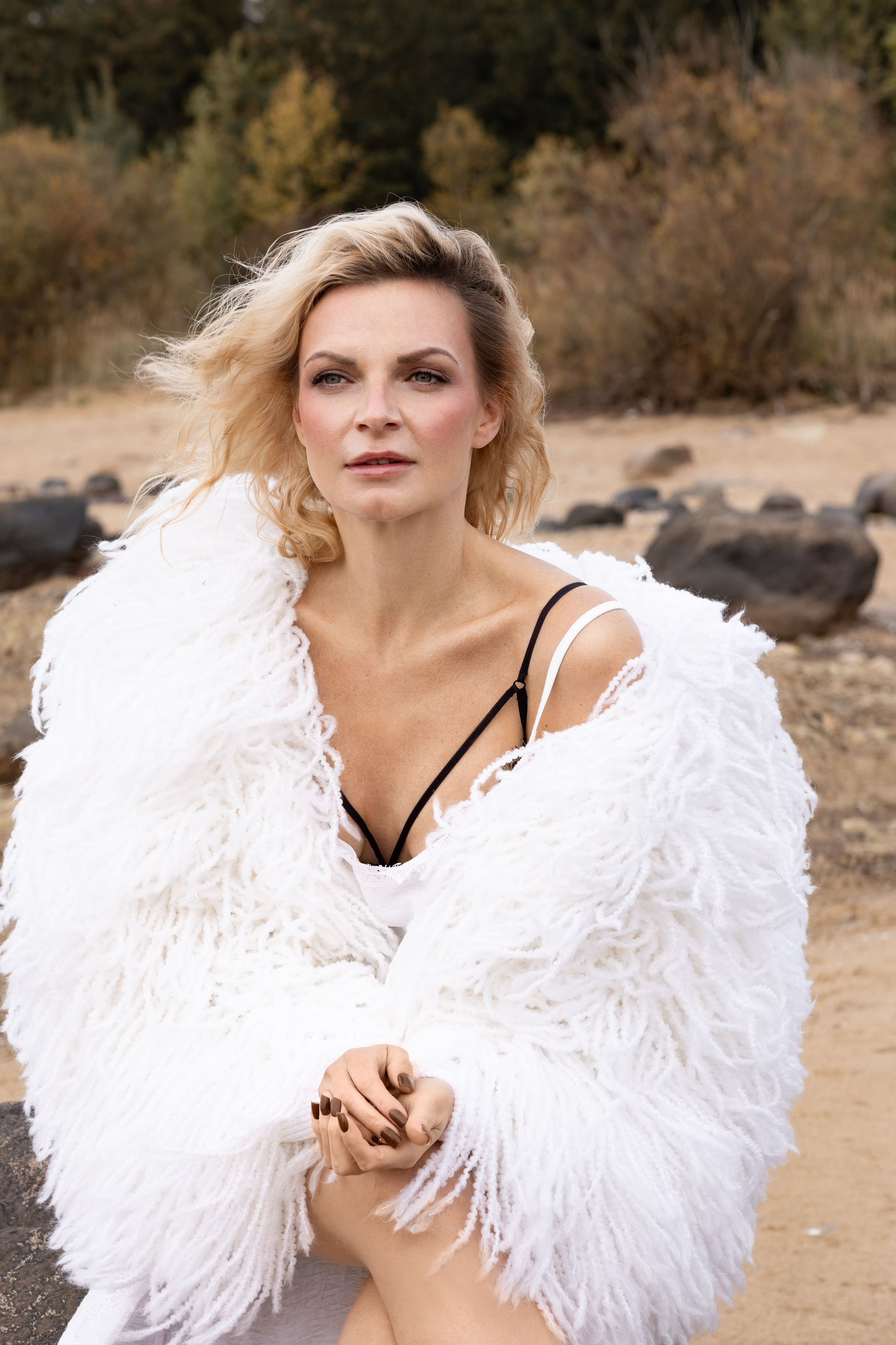 Портреты. Бьюти-фотограф Москва, Ярославль Елена Кукусечка