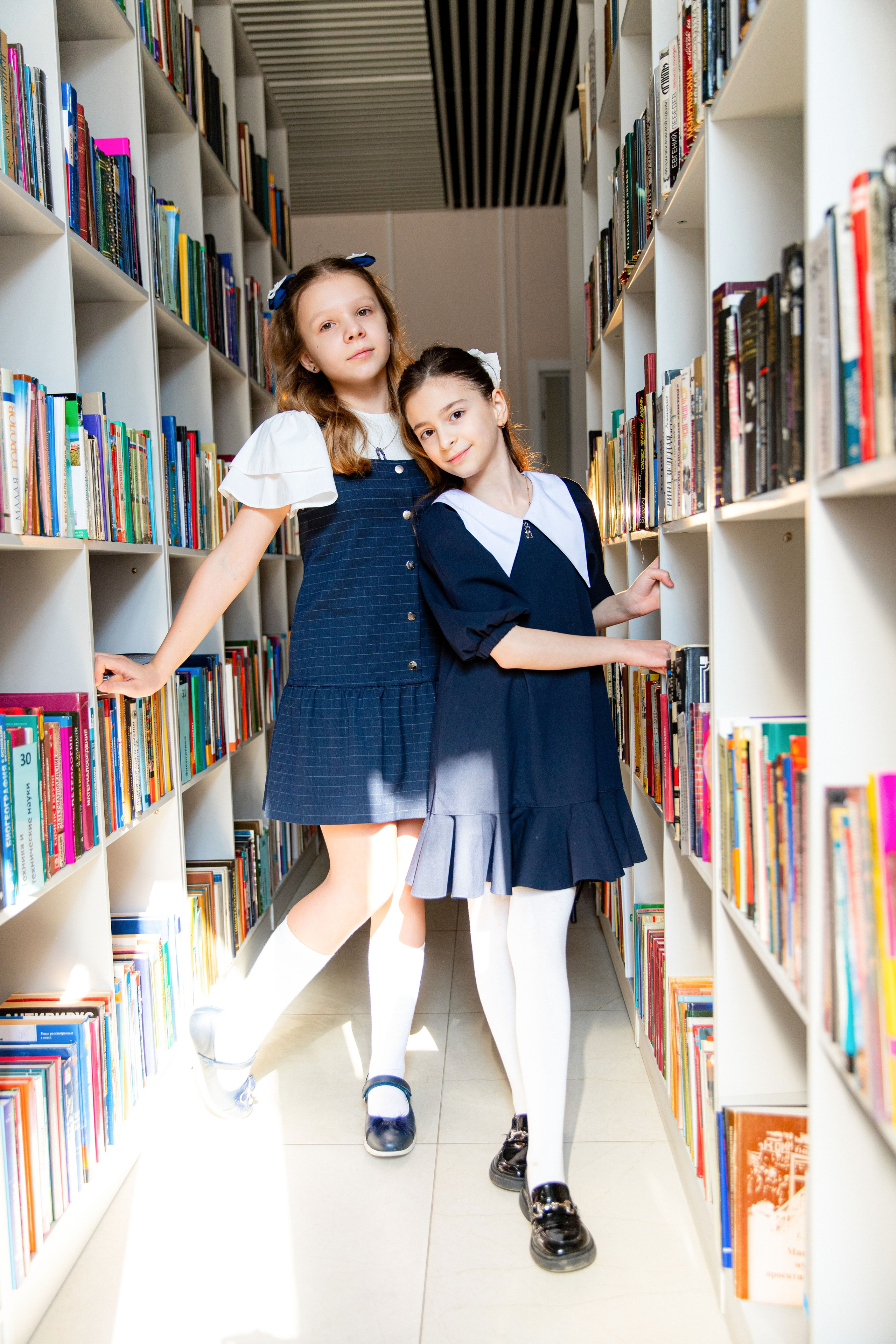 Выпускные альбомы 4 класс. Семейный и детский фотограф в Домодедово Васина Екатерина