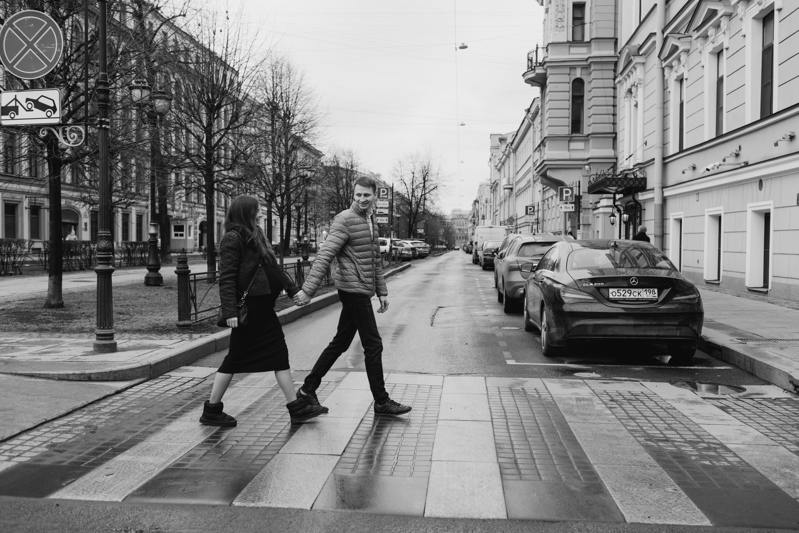 Рождение Вовы. Фотограф на роды в Санкт-Петербурге Екатерина Сысоева