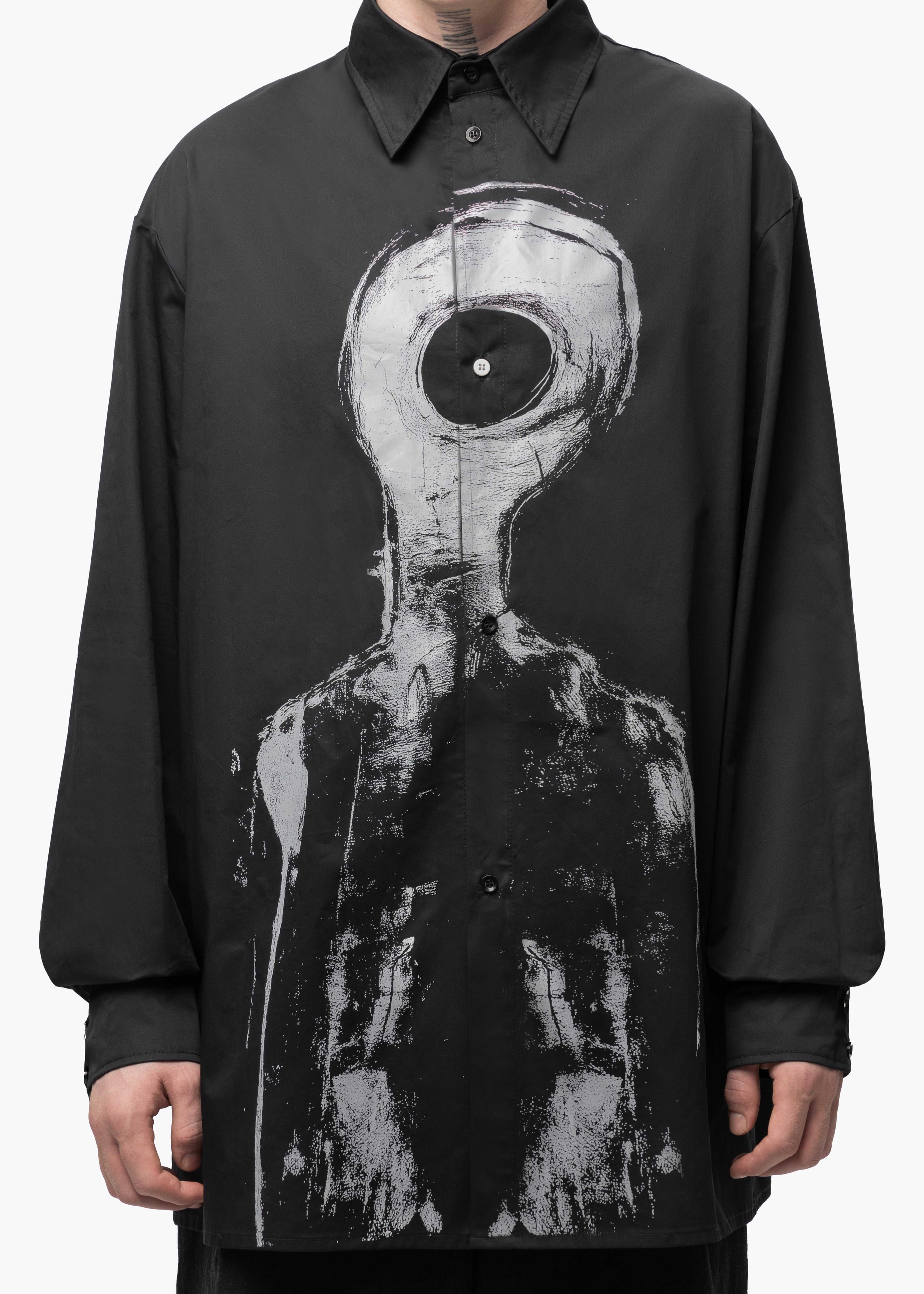 Bat Norton AI.AVANGARDEN. Фотограф для брендов Любовь Батина (Спб/Мск)