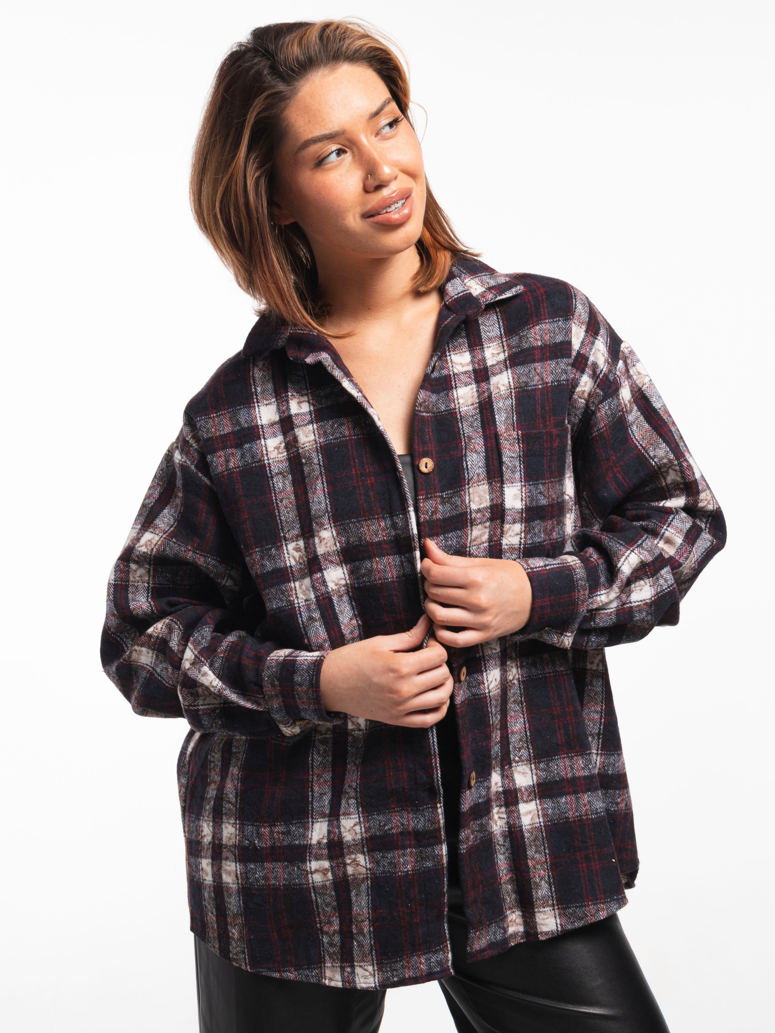 Wildberries. Фотограф для брендов Любовь Батина (Спб/Мск)