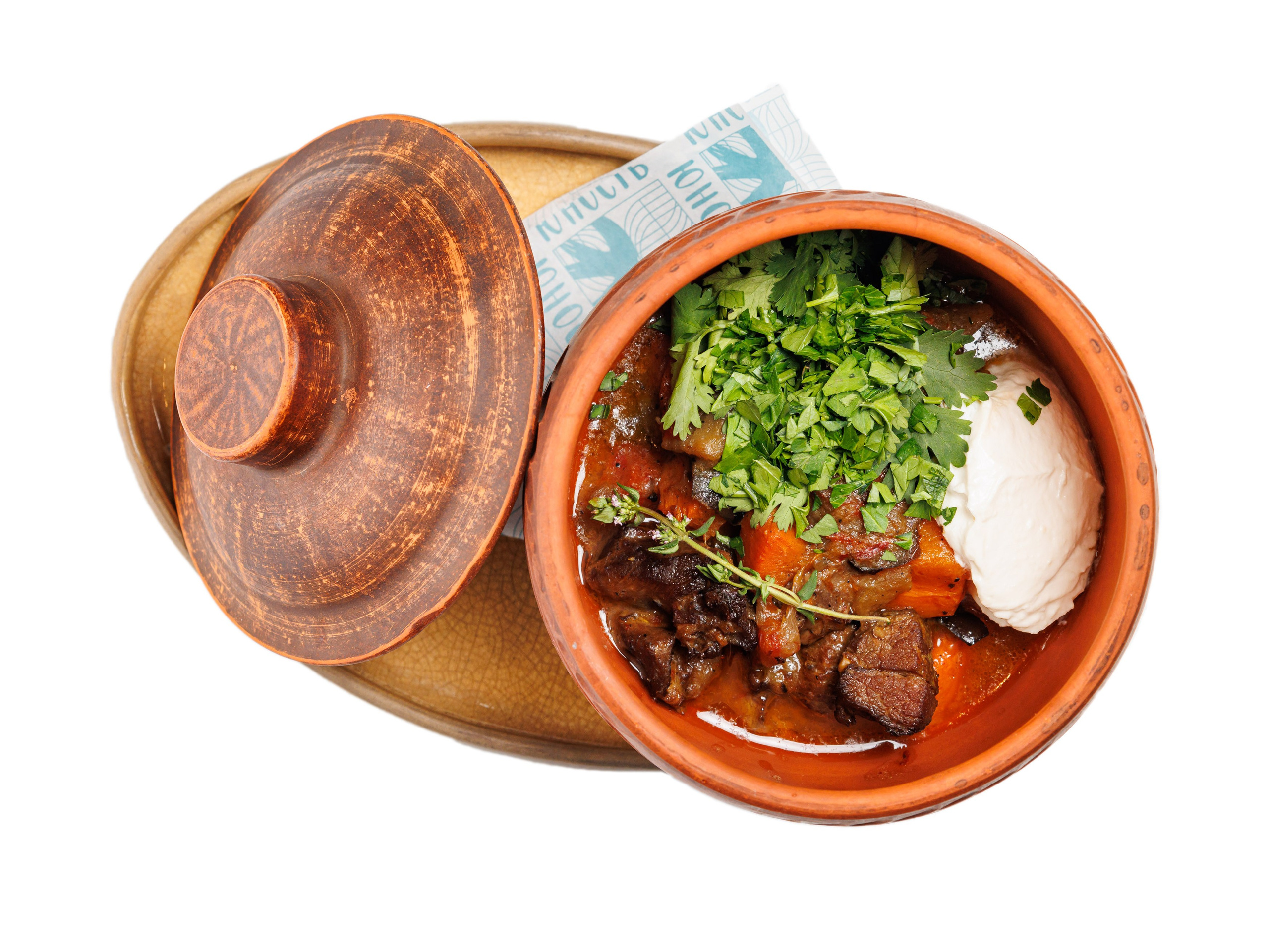 Семейный ресторан Юность (Липецк). Профессиональный фотограф в Воронеже | Липецке | Тамбове — Алексей Зайцев