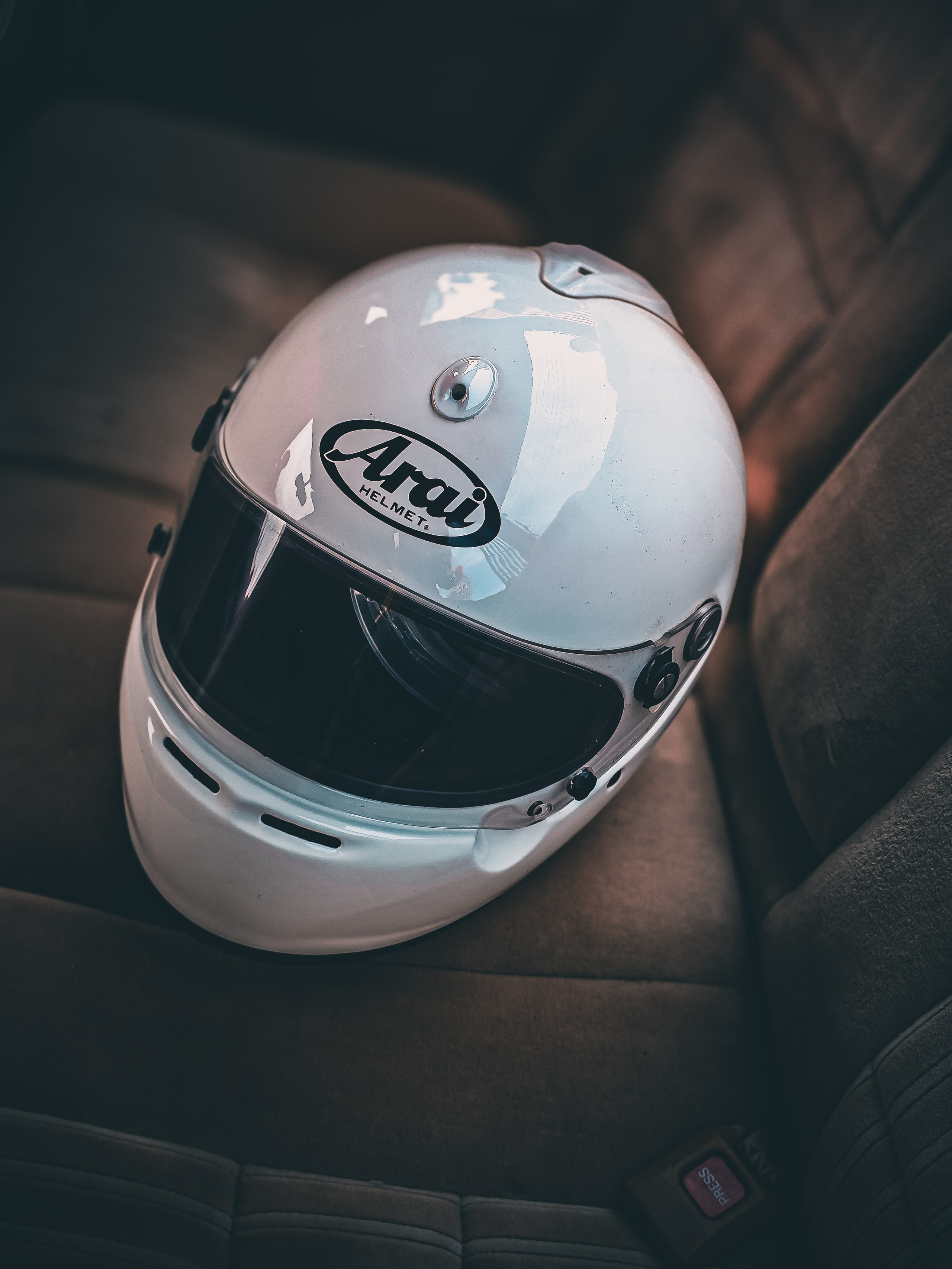 Красное кольцо. Открытие сезона 2025. Игорь Урывский. Фотограф Красноярск