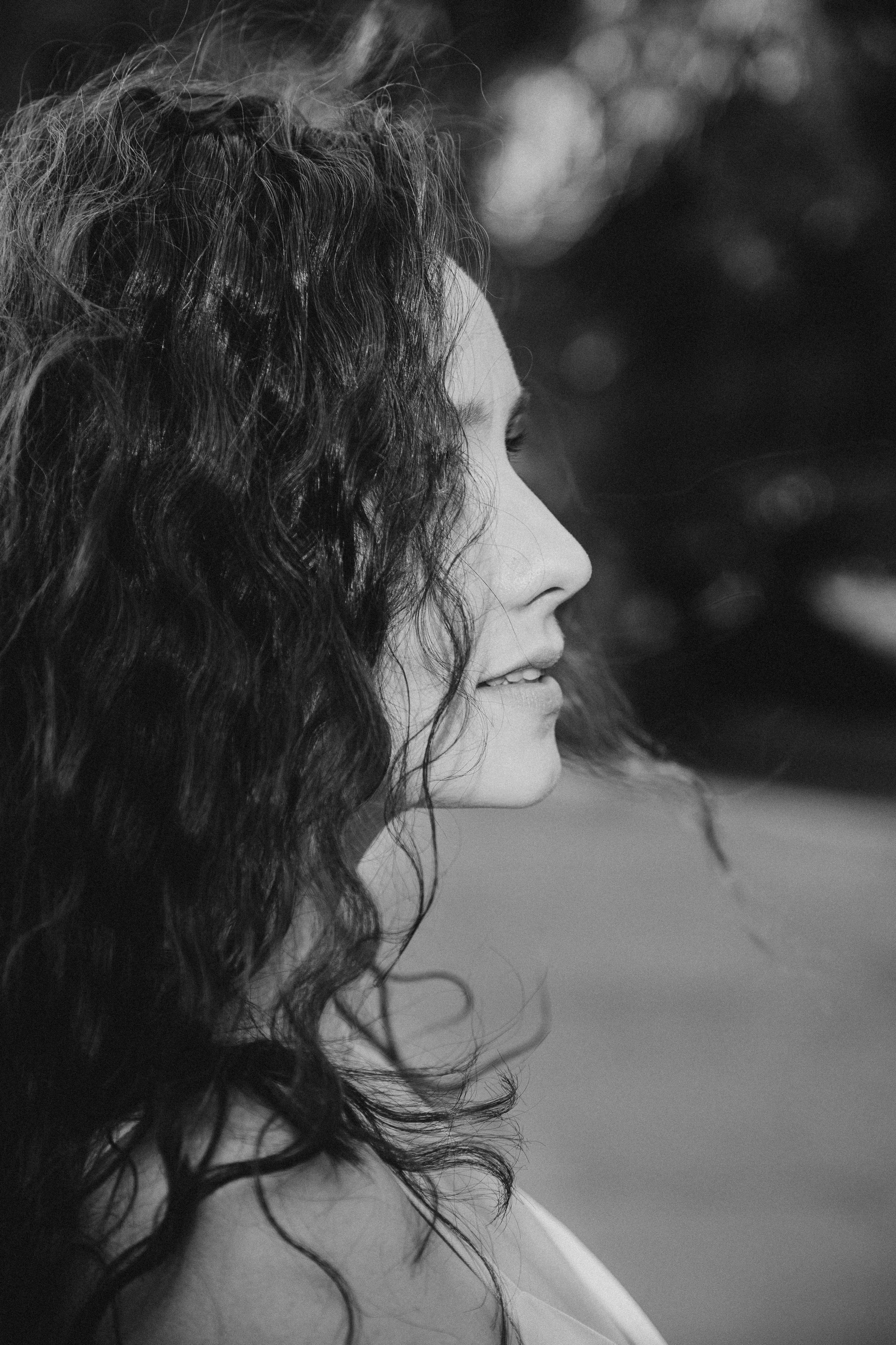 Радмила. Семейный фотограф новорожденных УФА Гульнара Зиновьева