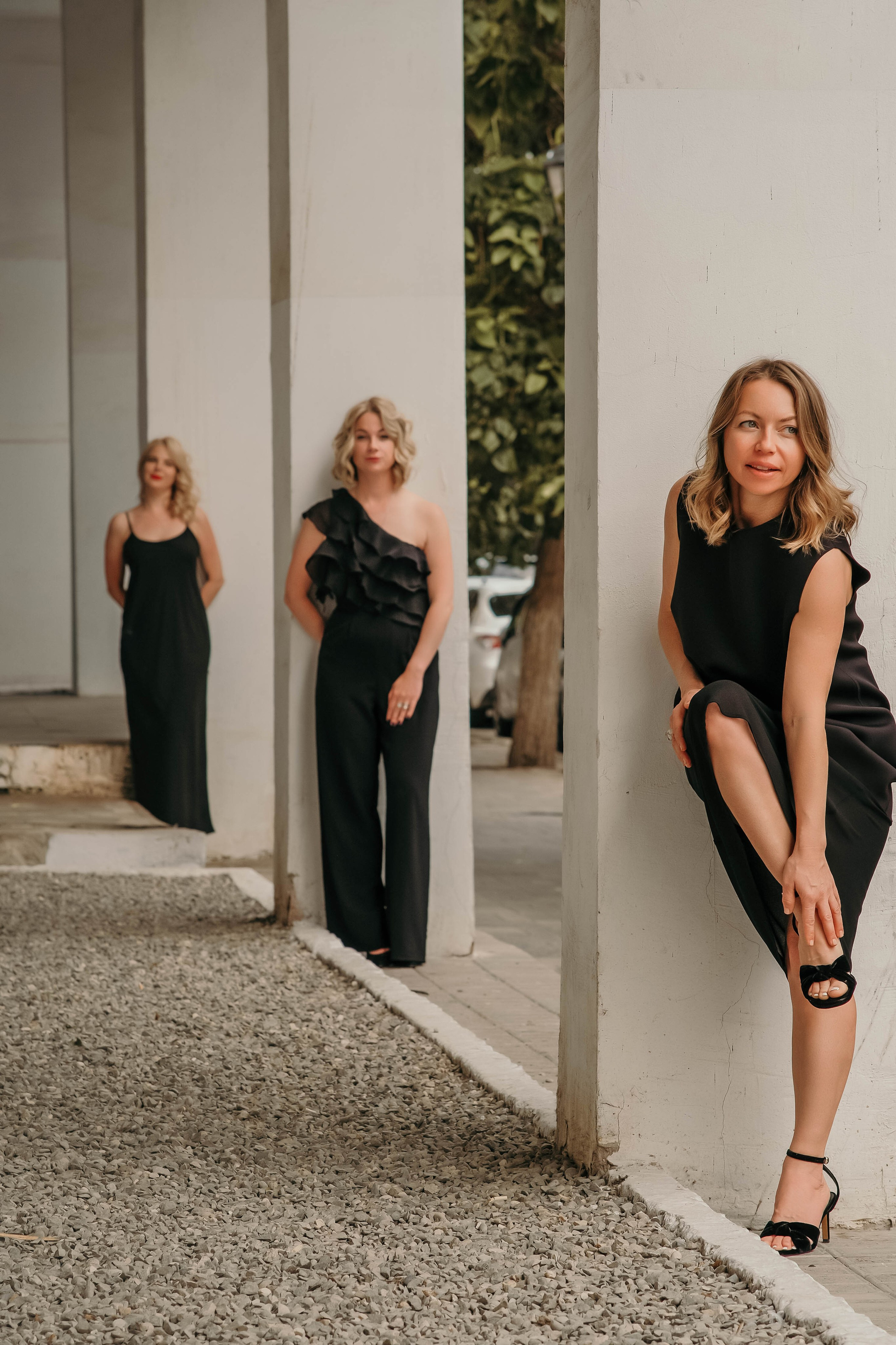 Прогулка по Астрахани. Елена Фирсова | Фотограф Астрахань