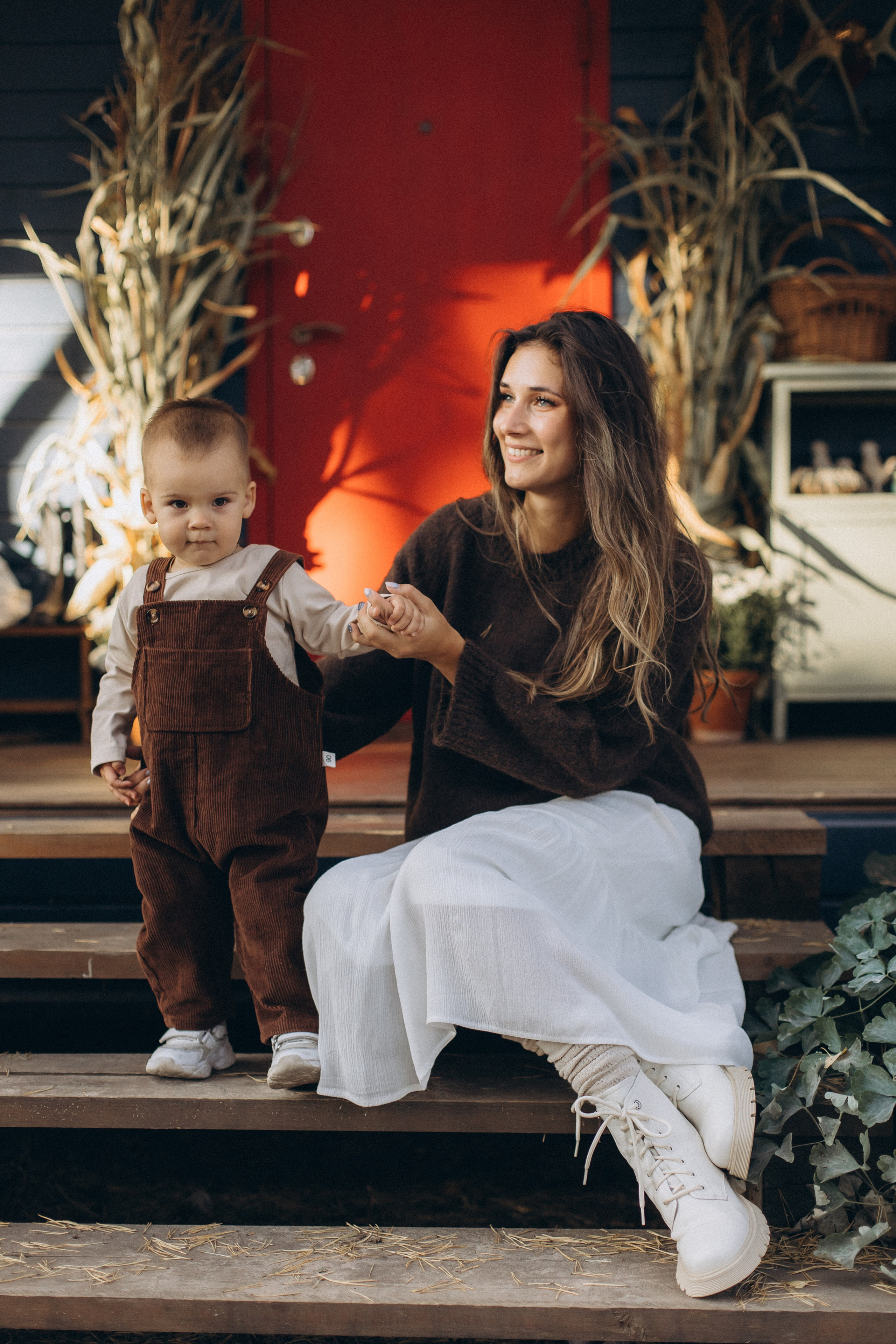 Саша, Лиля и Кирюша. Фотограф Щелково/ Москва Татьяна Жучкова