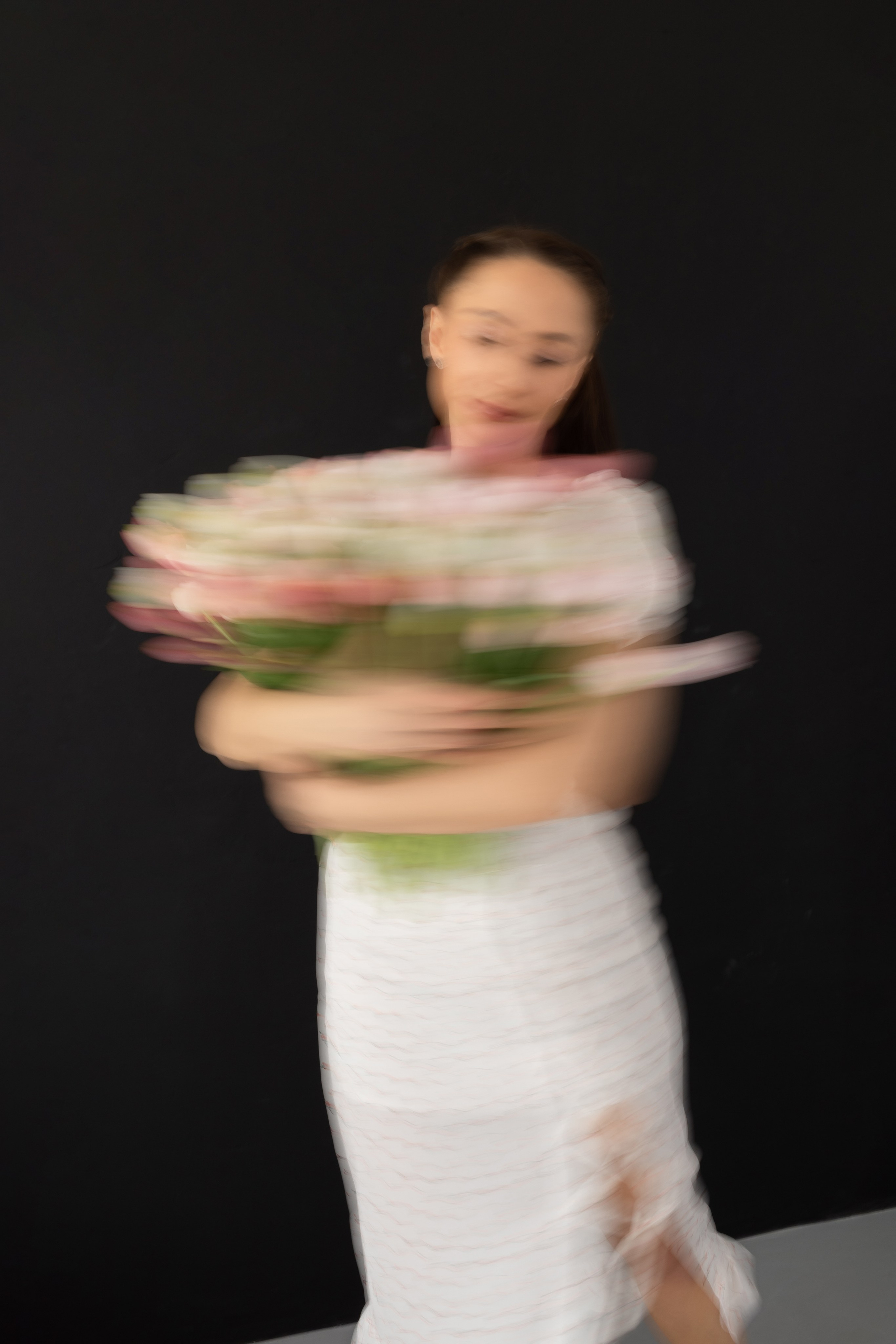 Женский портрет. Наталья Сологуб|Фотограф|Ростов-на-Дону