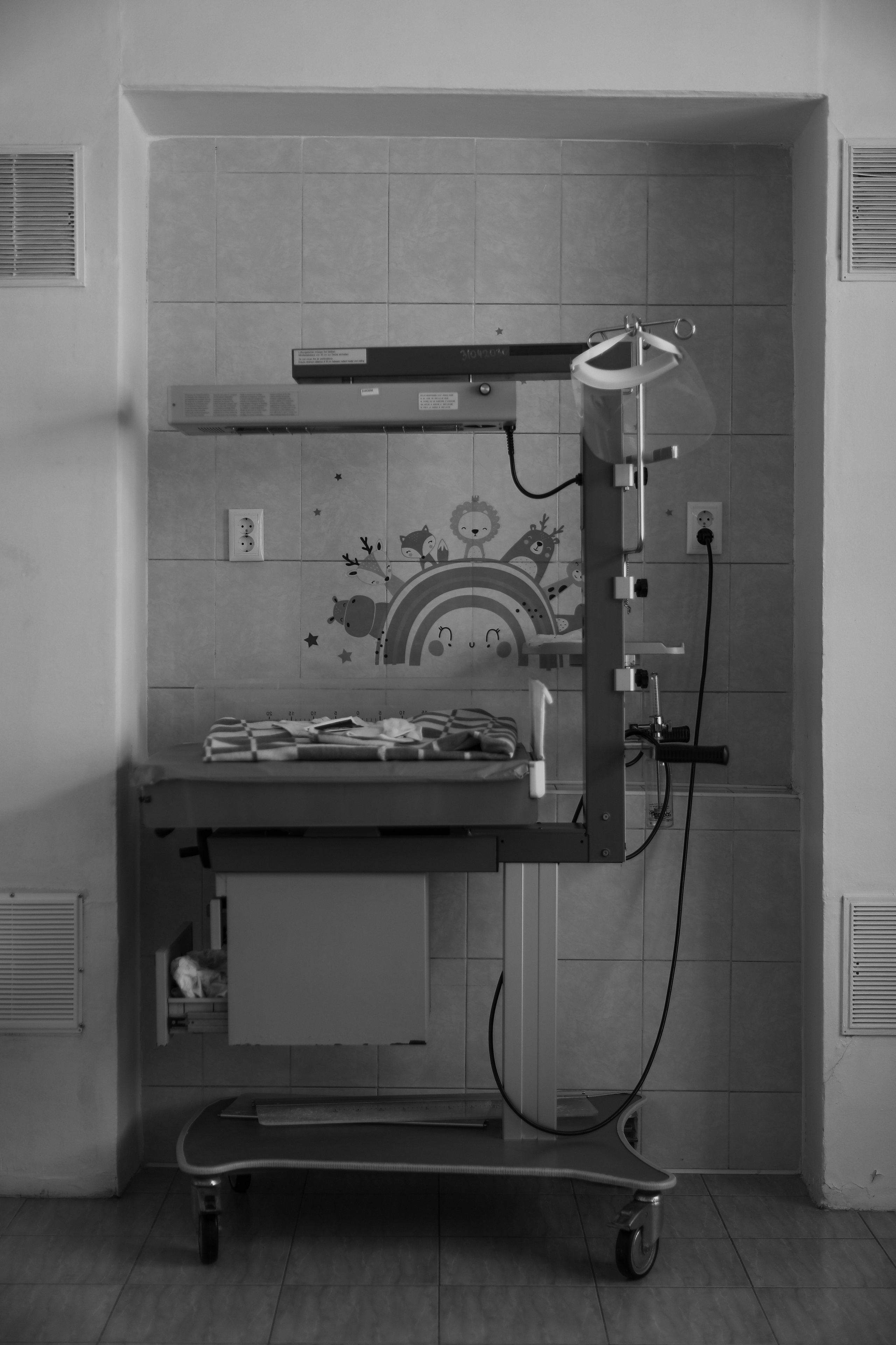 Рождение Евсея. Фотограф Олеся Милош Мытищи, Москва и МО и весь мир