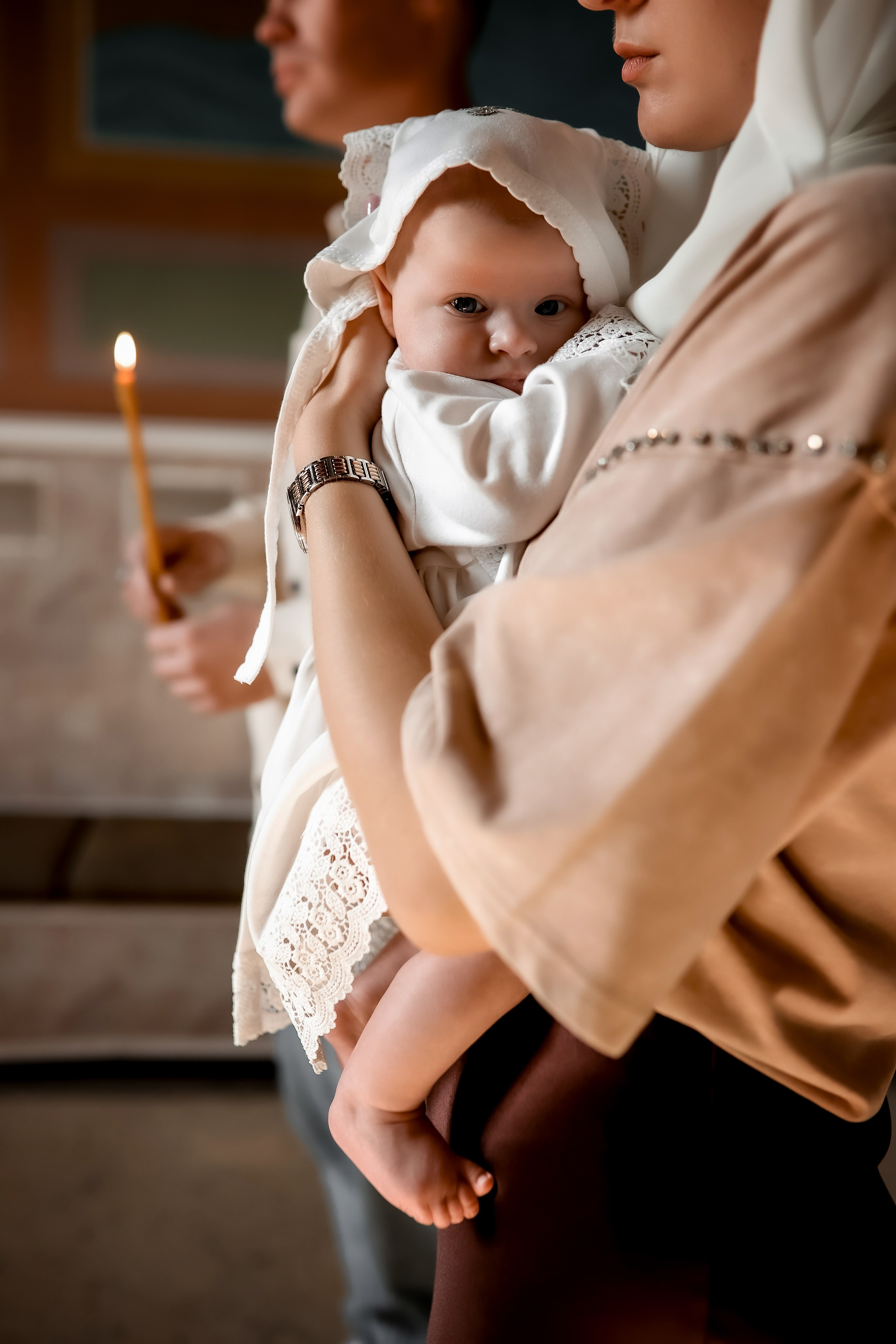 Церковь Казанской иконы Божией Матери улица Шевченко, 51, Грязи. Фотограф на крещение- венчание.Свадебный и семейный фотограф в Липецке Алена Данильченко