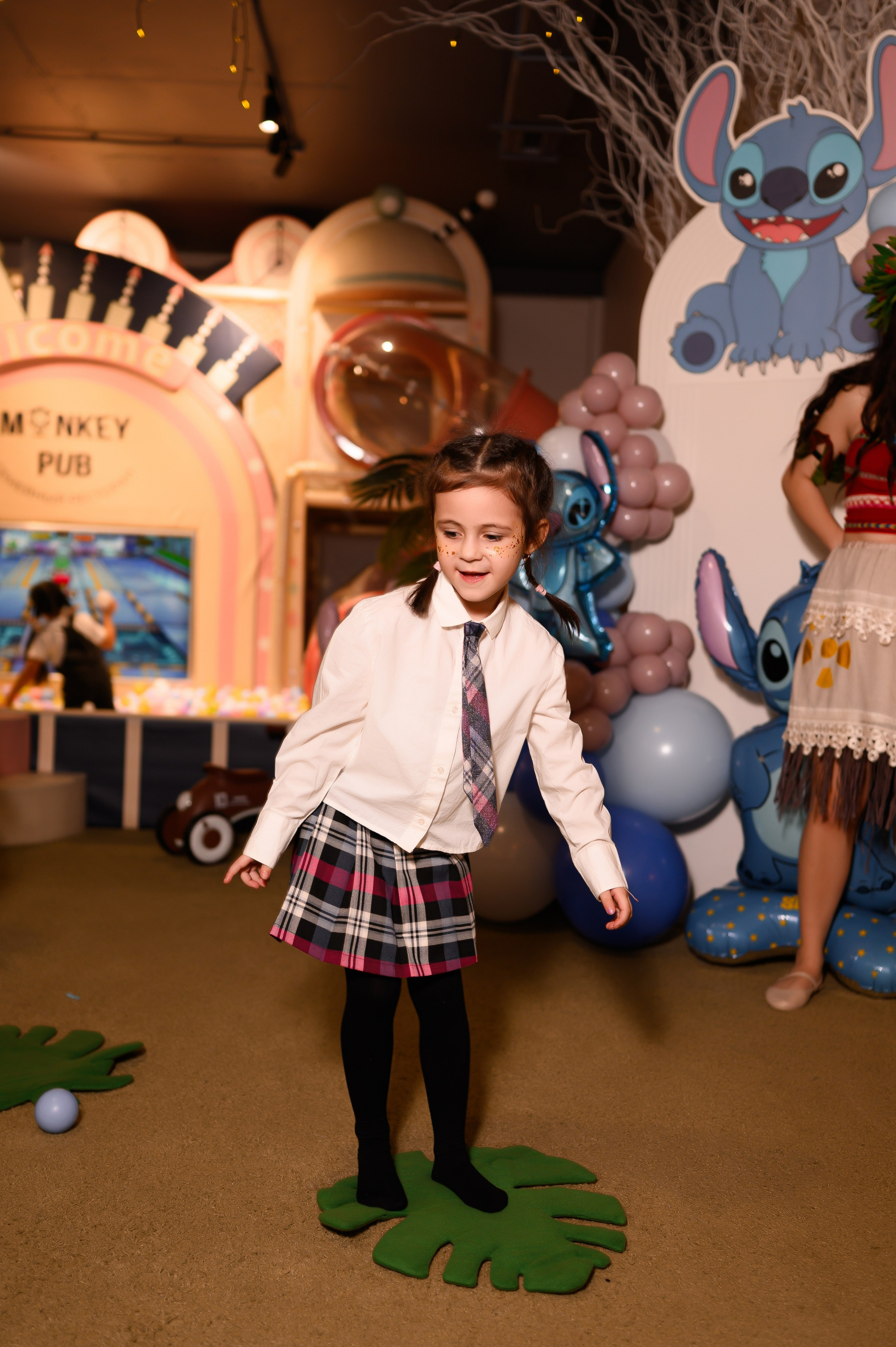 05.02.26. Свадебный и семейный фотограф в Краснодаре