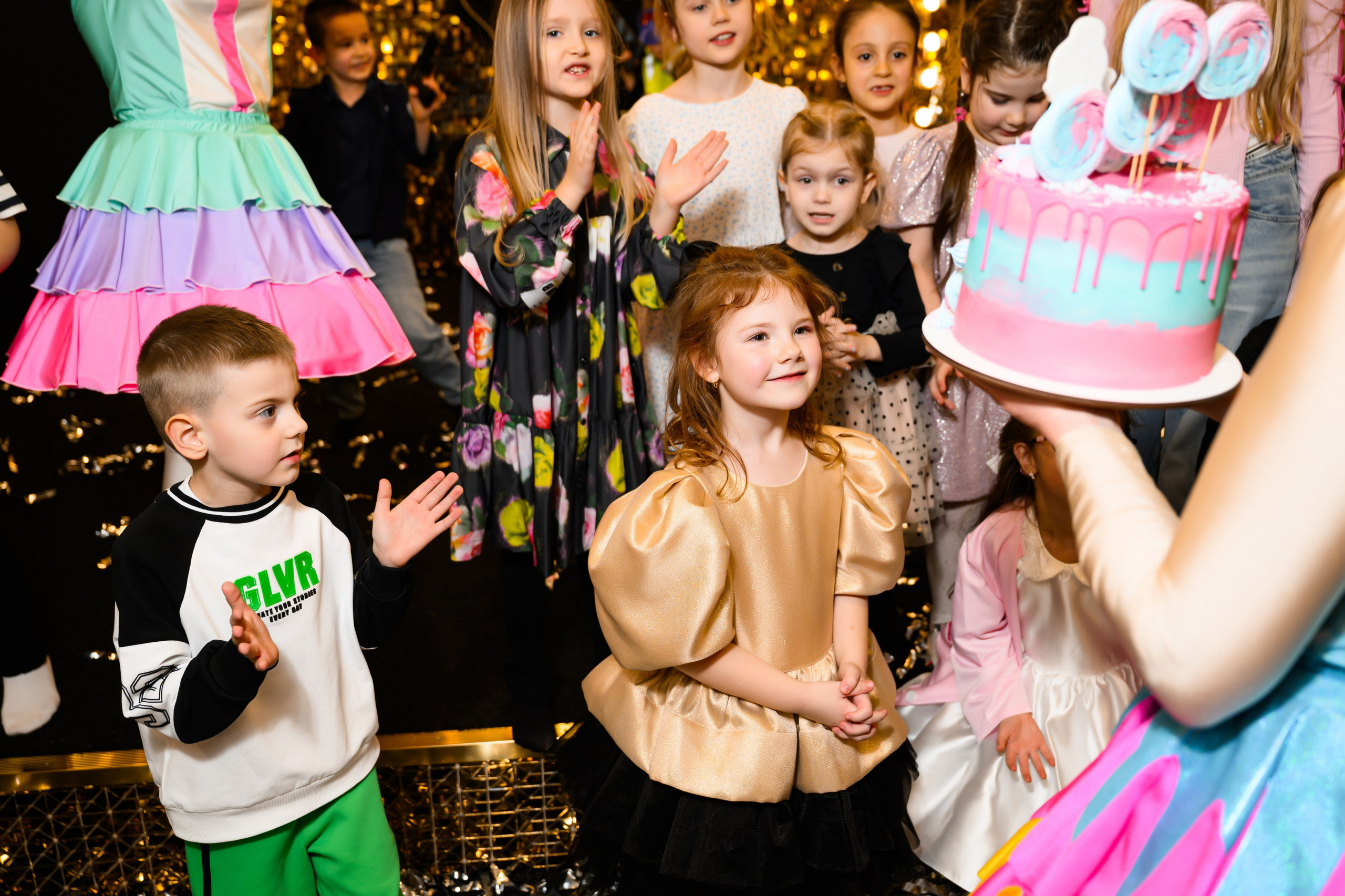 27.01.26. Свадебный и семейный фотограф в Краснодаре