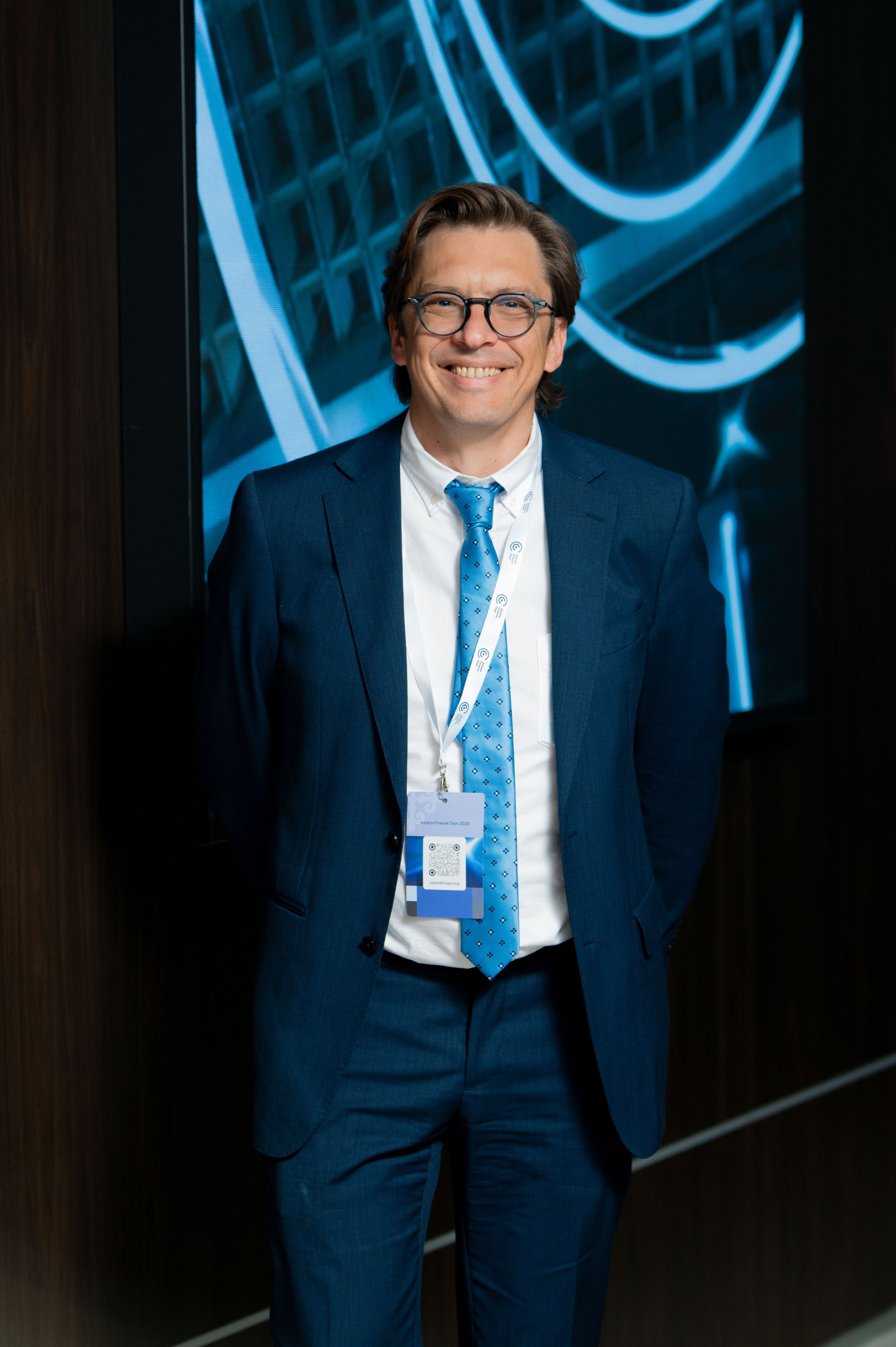 AFD 2025. OSPAN ALI photographer