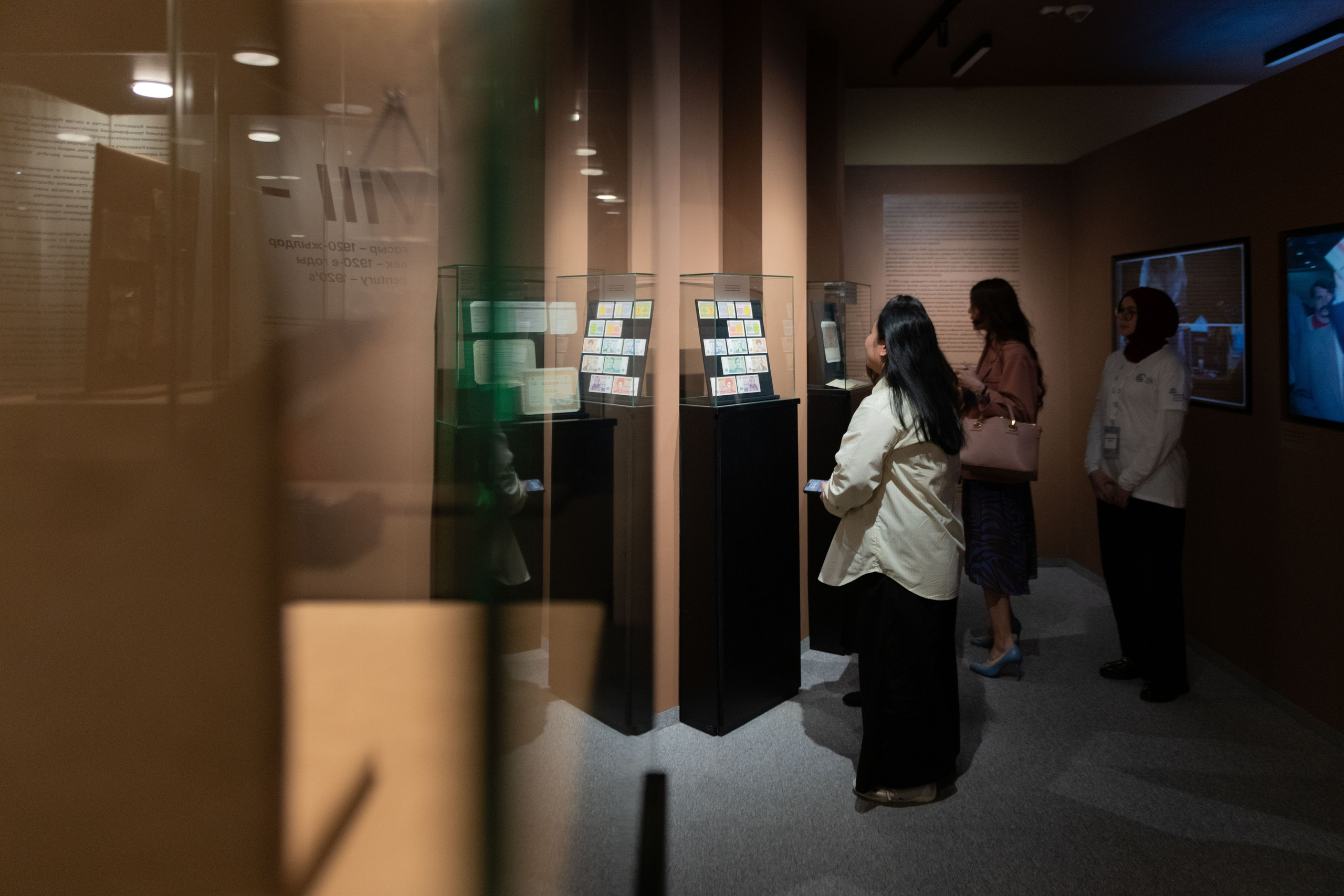 AFD 2025. OSPAN ALI photographer