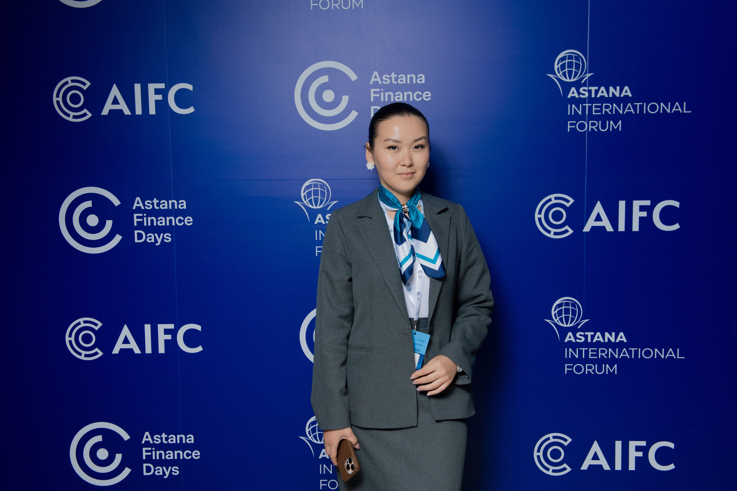 AFD 2025. OSPAN ALI photographer