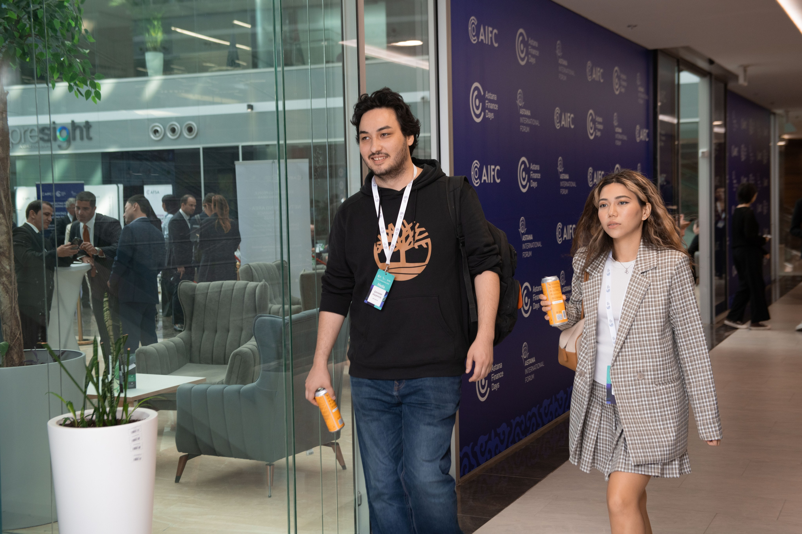 AFD 2025. OSPAN ALI photographer