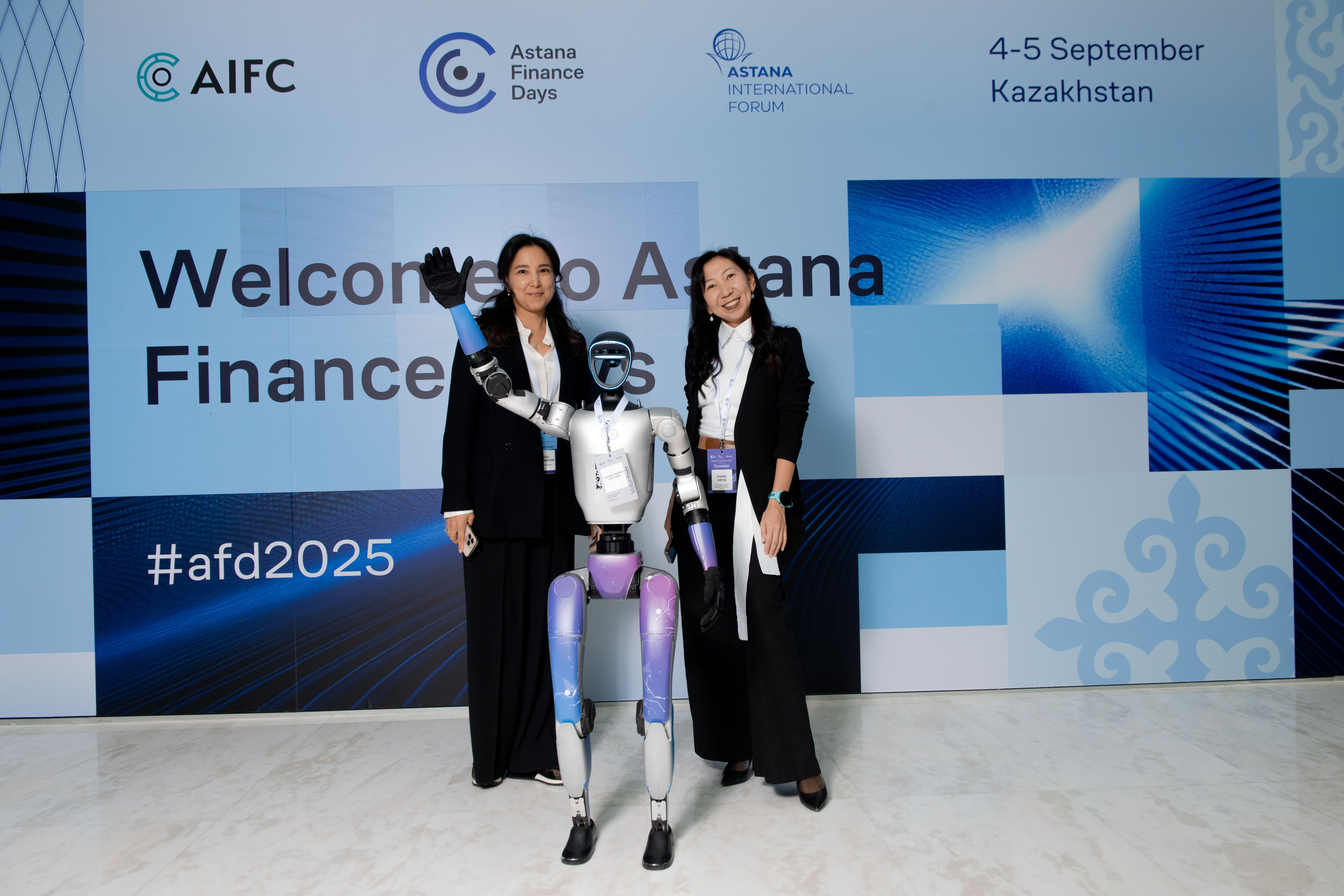 AFD 2025. OSPAN ALI photographer