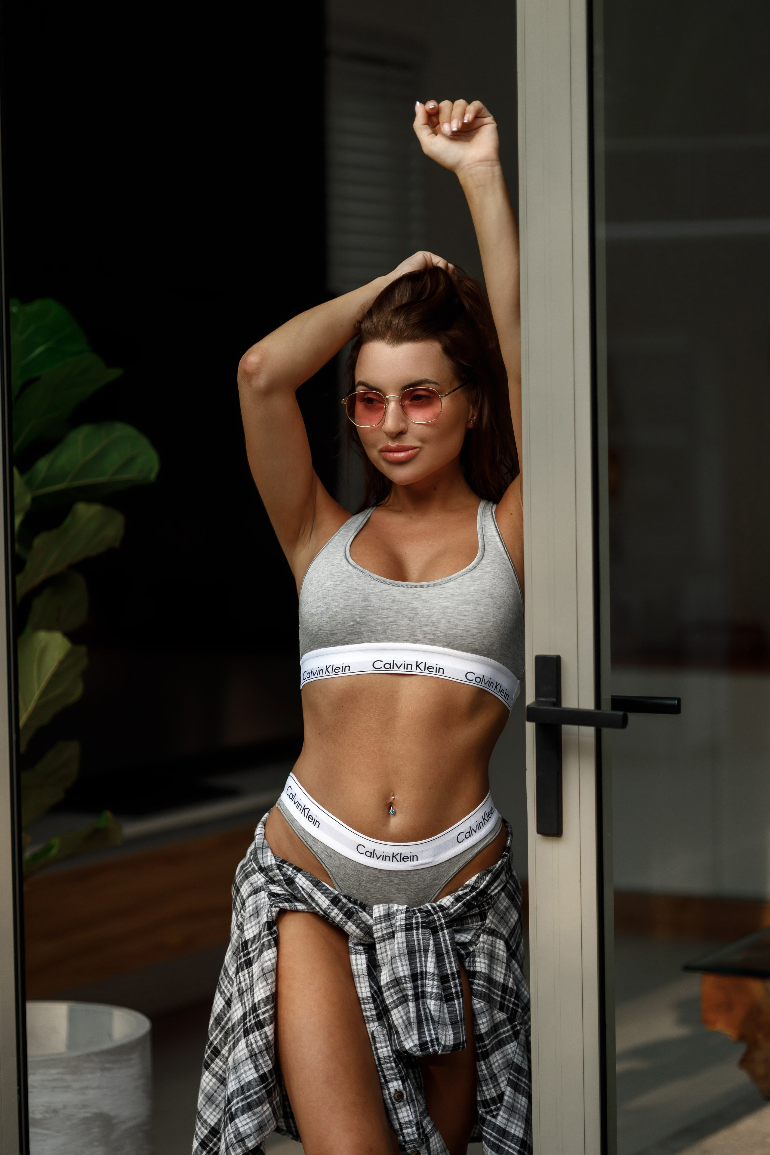 Individual model photo shooting in Phuket. Photographer in Phuket. Photographer Thailand